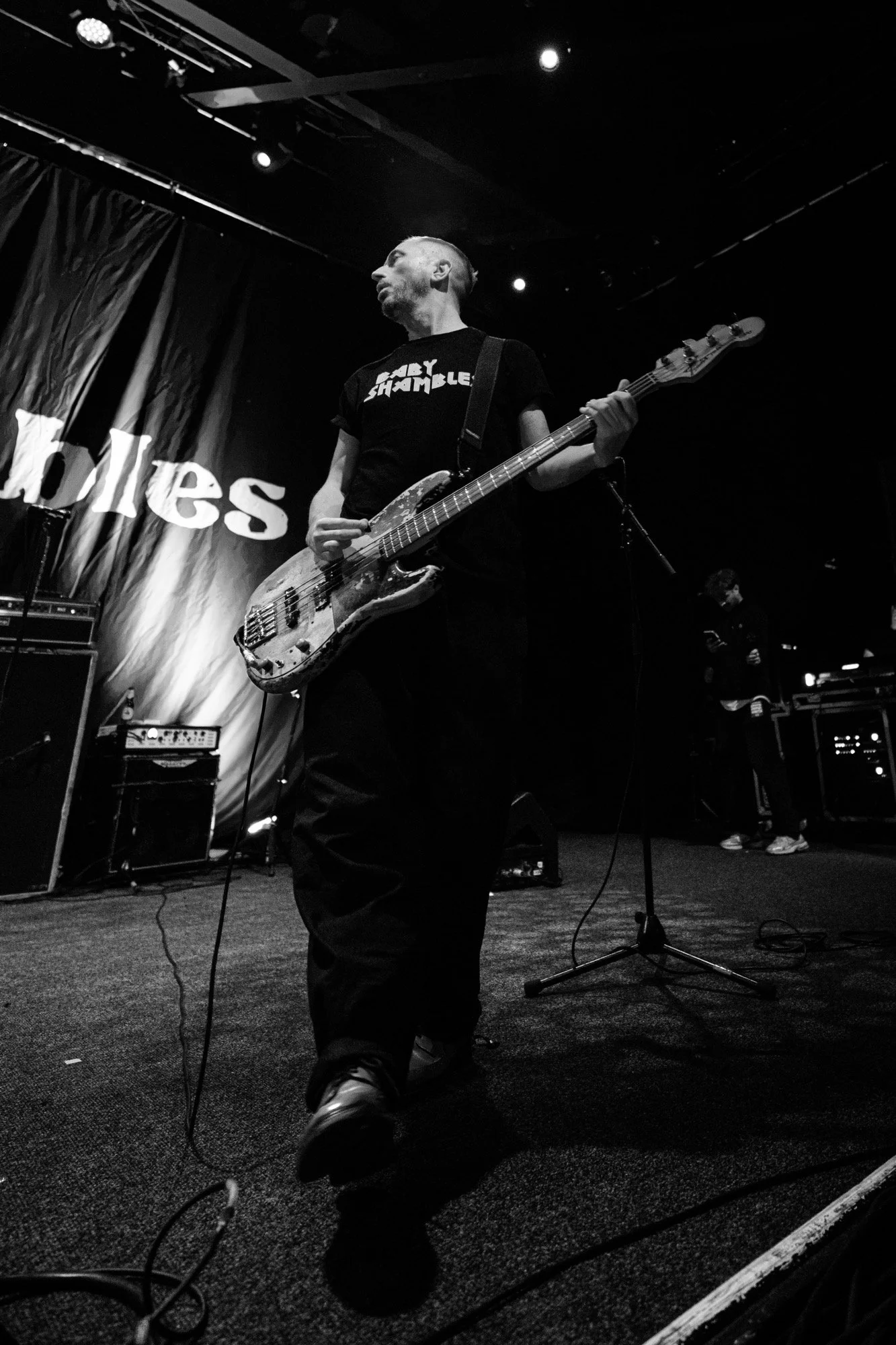 babyshambles-vicar-2026-06.jpg
