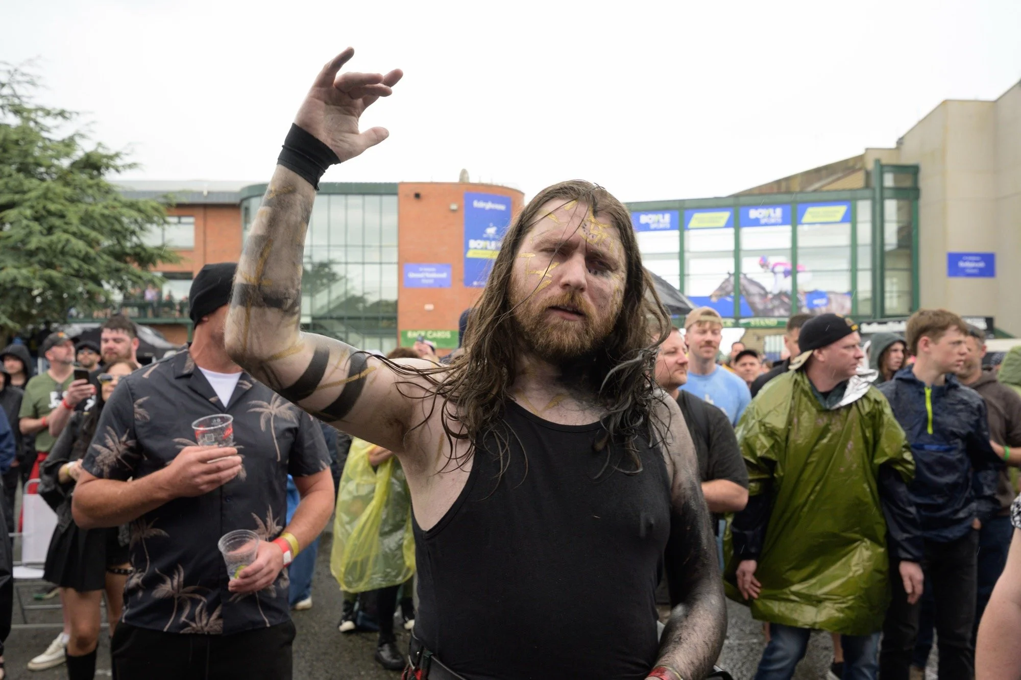 rockathon-2026-fans-18.jpg