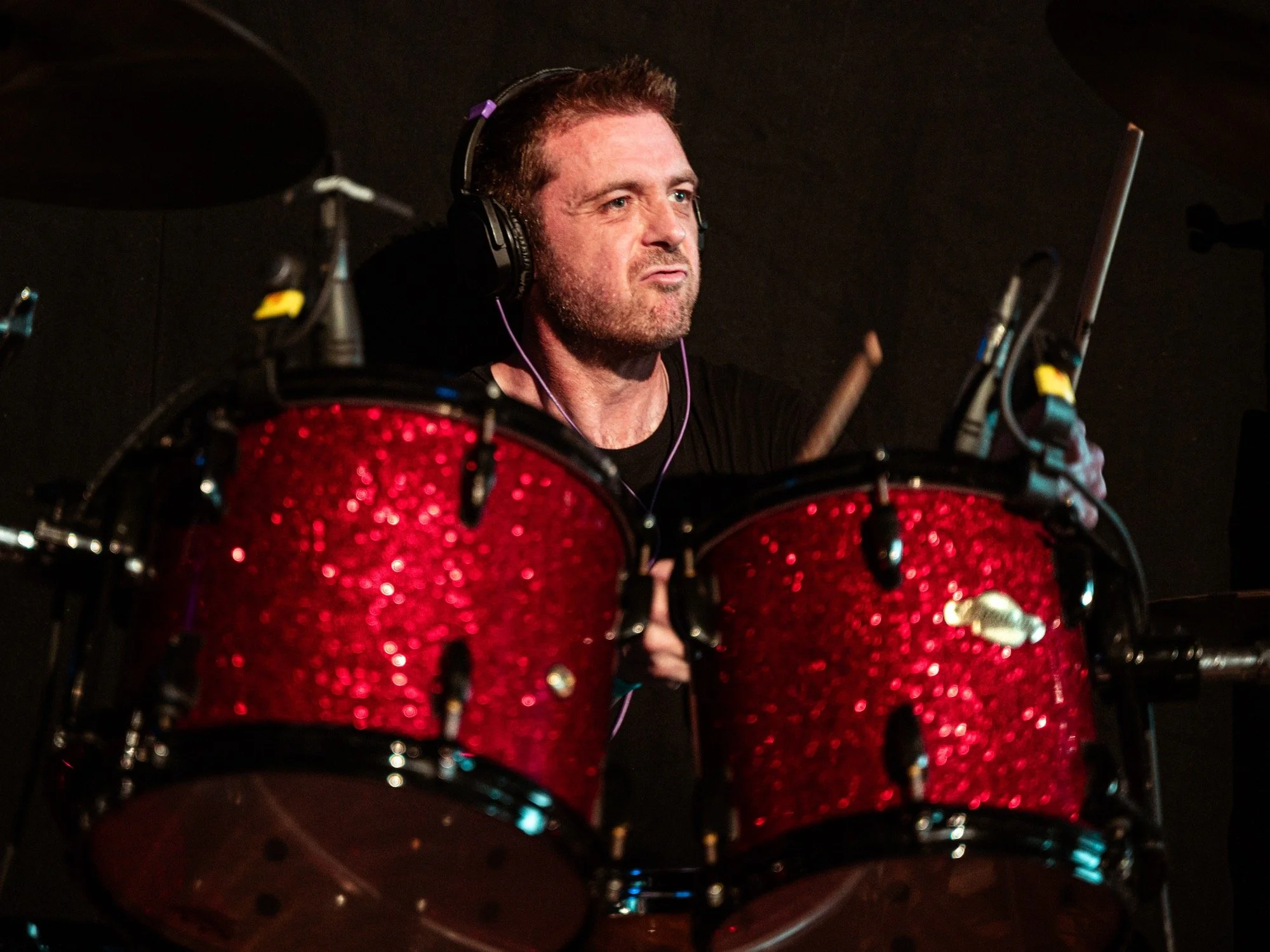 rockathon-2026-the-prodigy-12.jpg