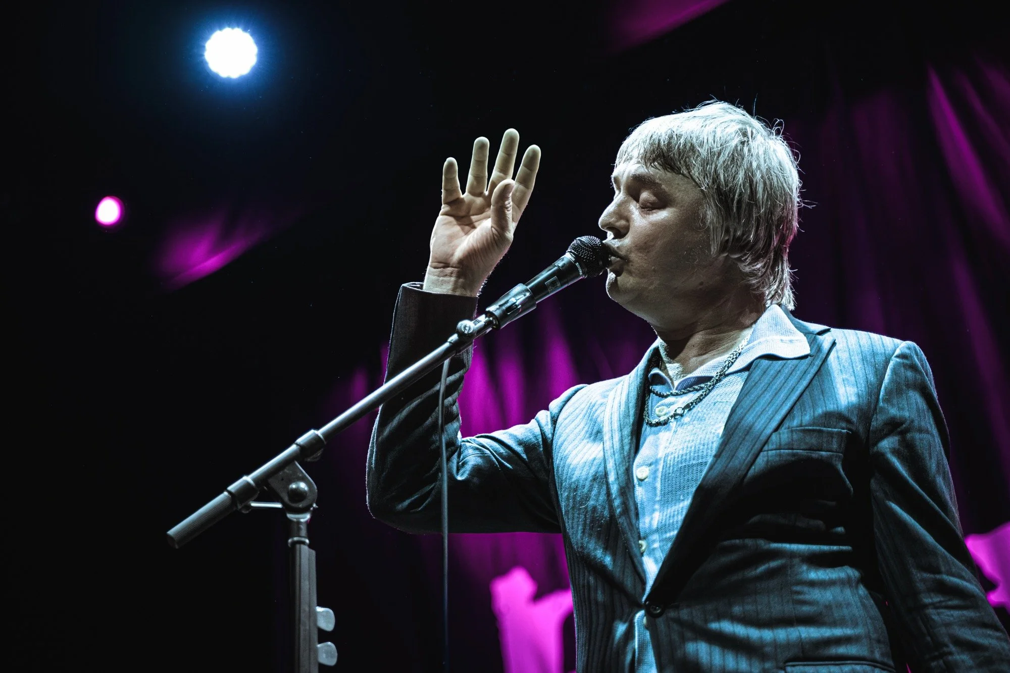 babyshambles-vicar-2026-11.jpg