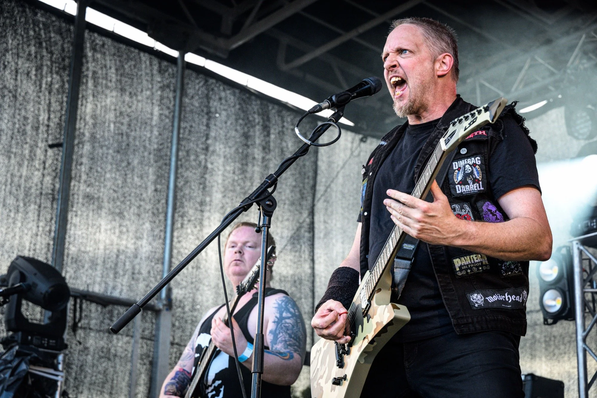 rockathon-2026-metallica-09.jpg