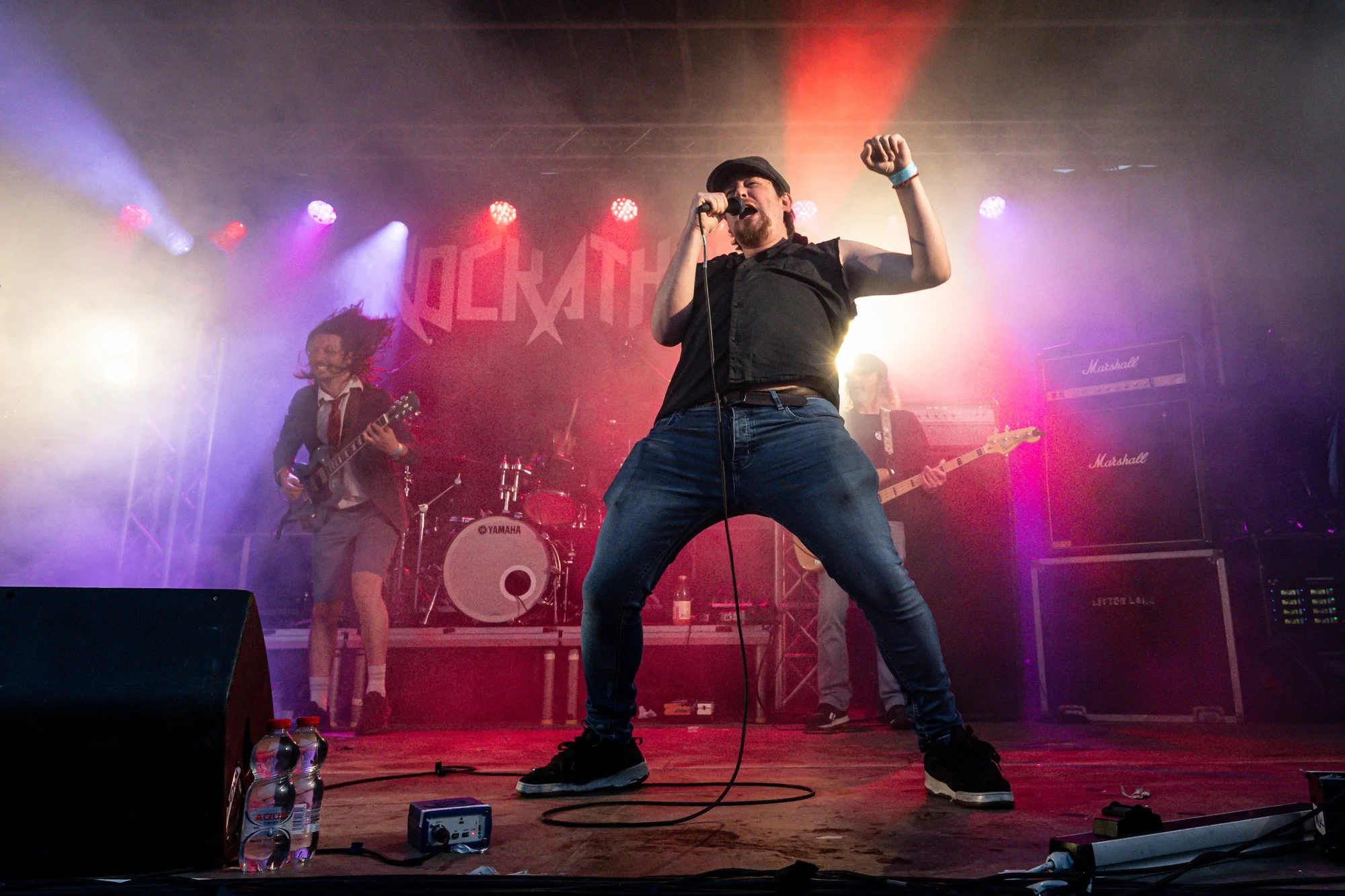rockathon-2026-acdc-19.jpg