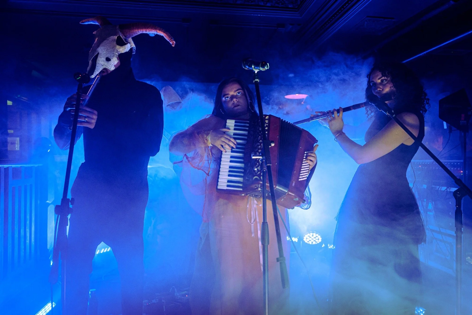 croilar-2026-huartan-07.jpg
