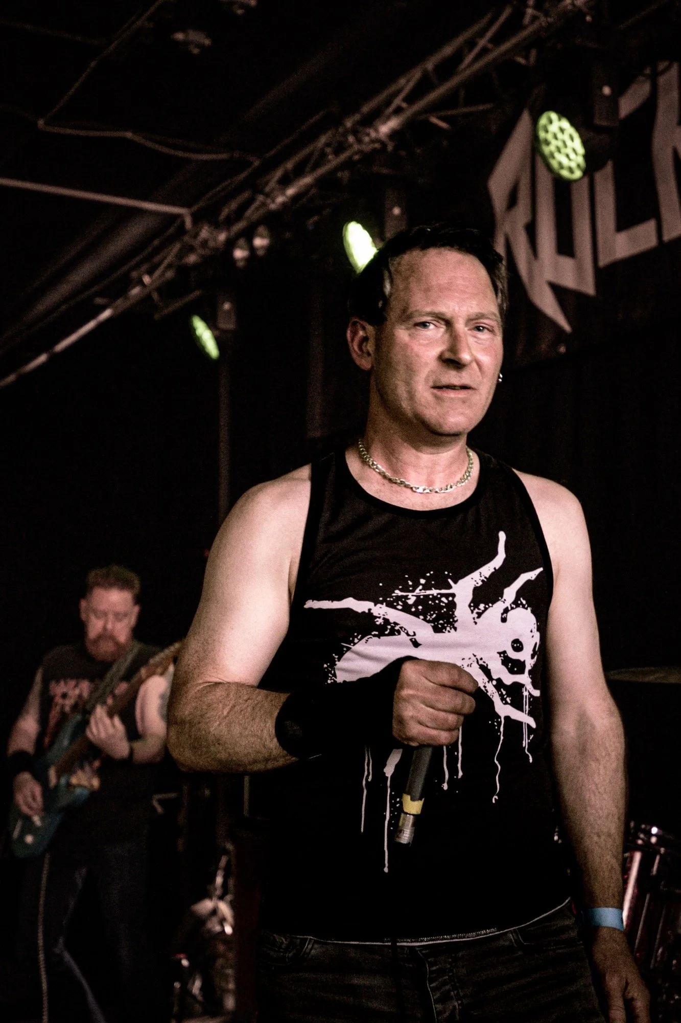 rockathon-2026-the-prodigy-03.jpg