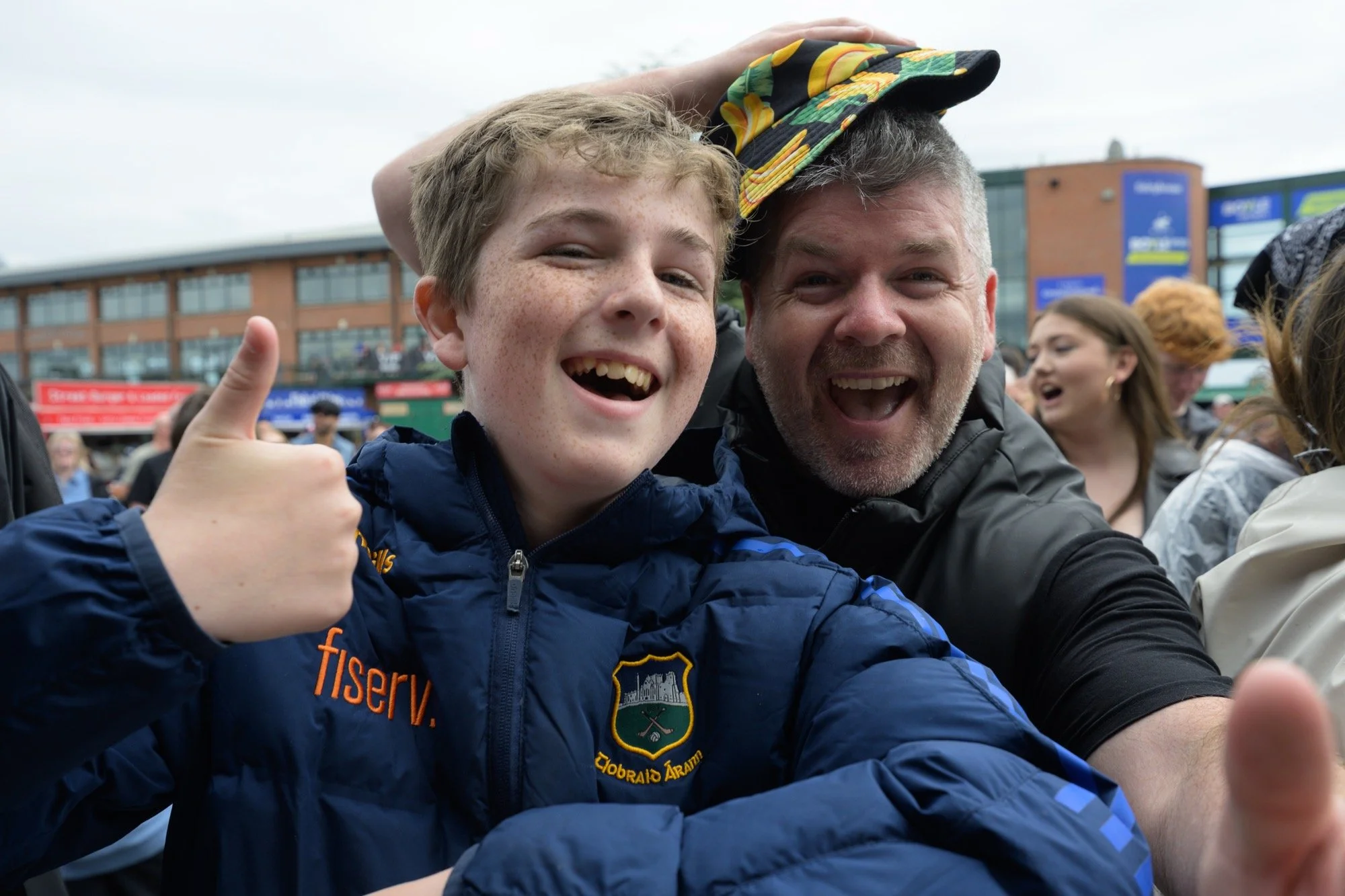 rockathon-2026-fans-06.jpg