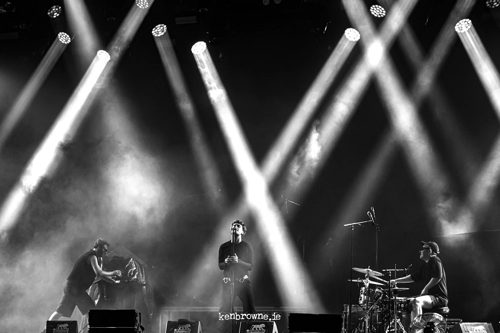 chalk-winterthur-2025-03.jpg