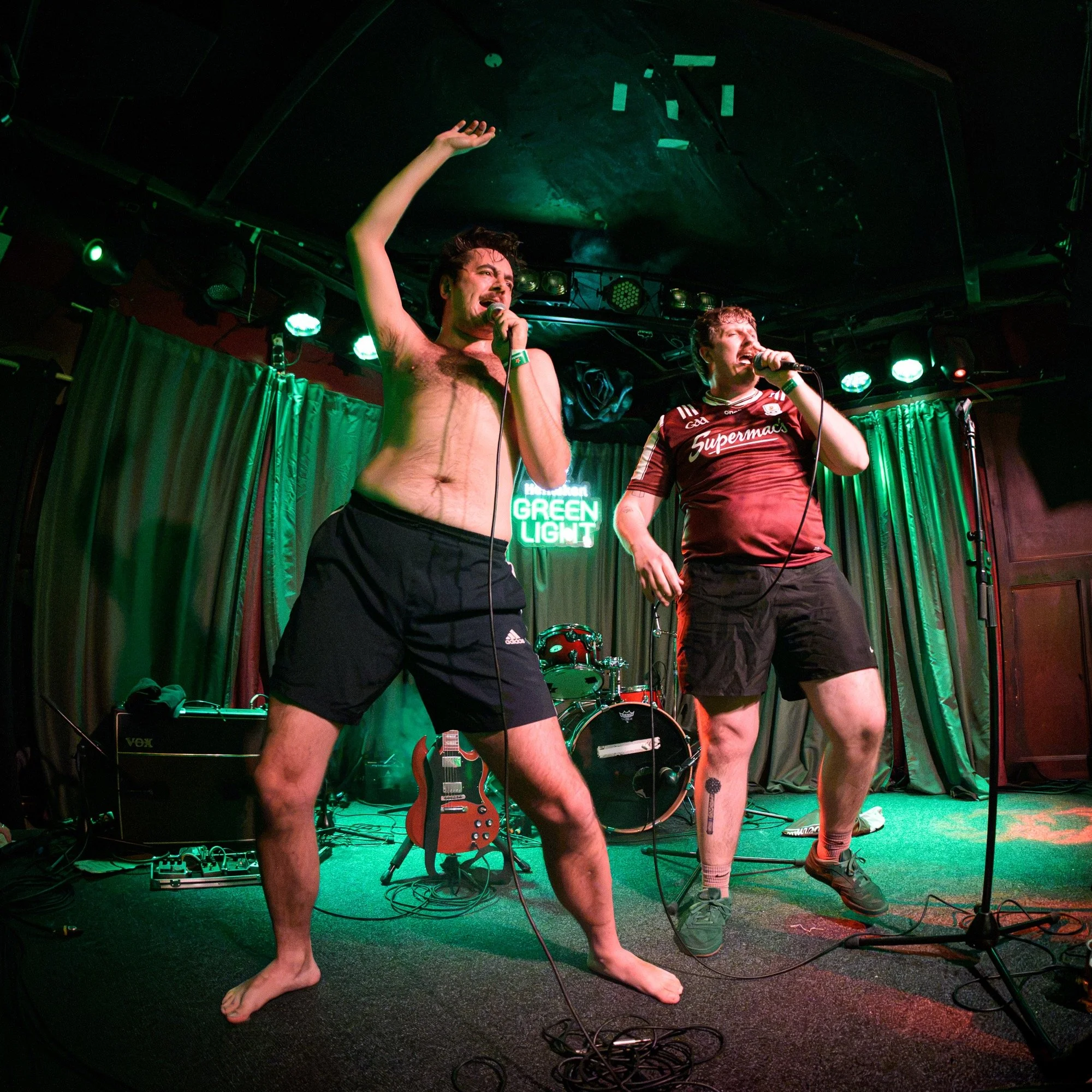 getdown-services-roisin-dubh-2026-13.jpg