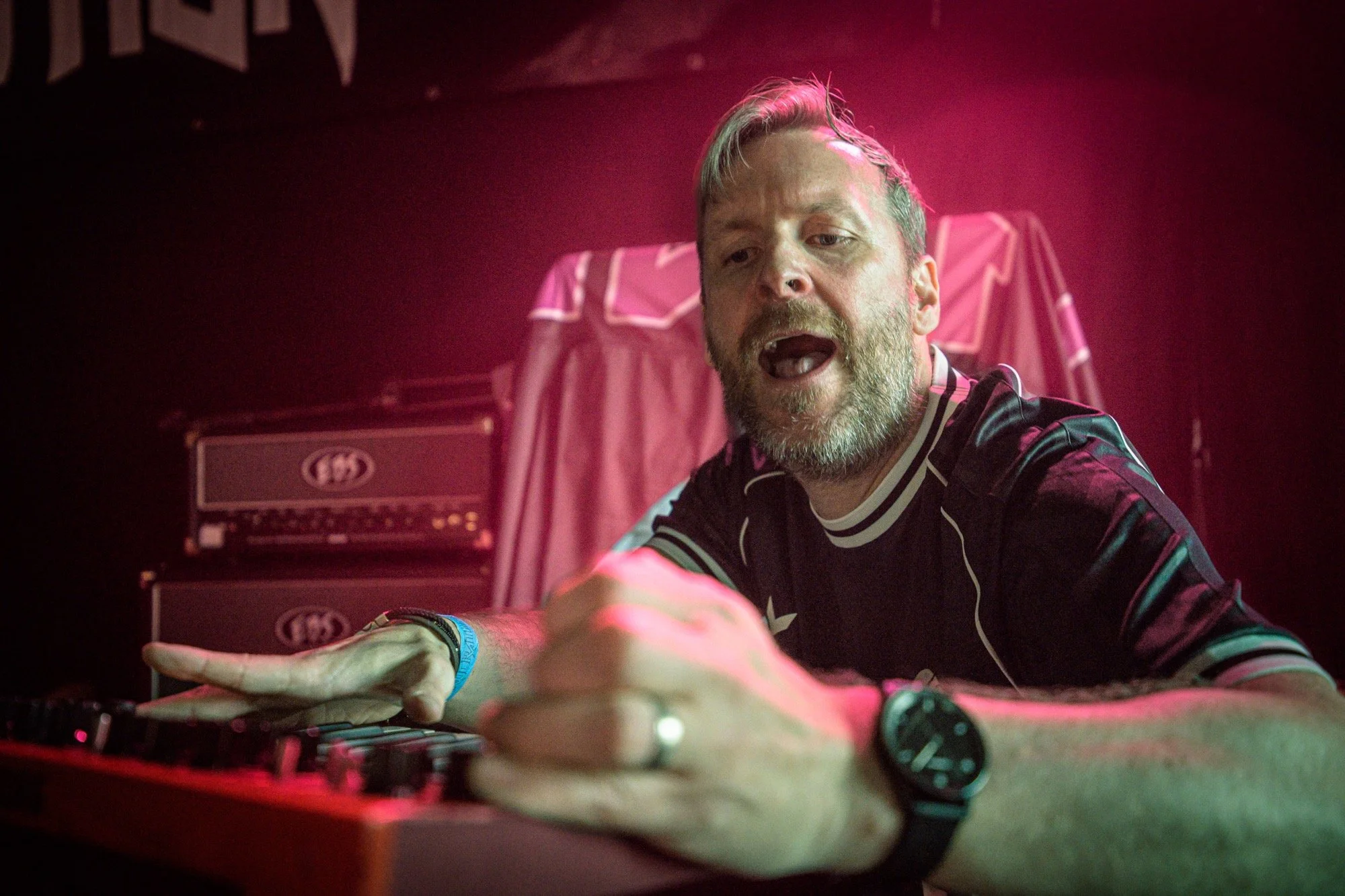 rockathon-2026-the-prodigy-02.jpg