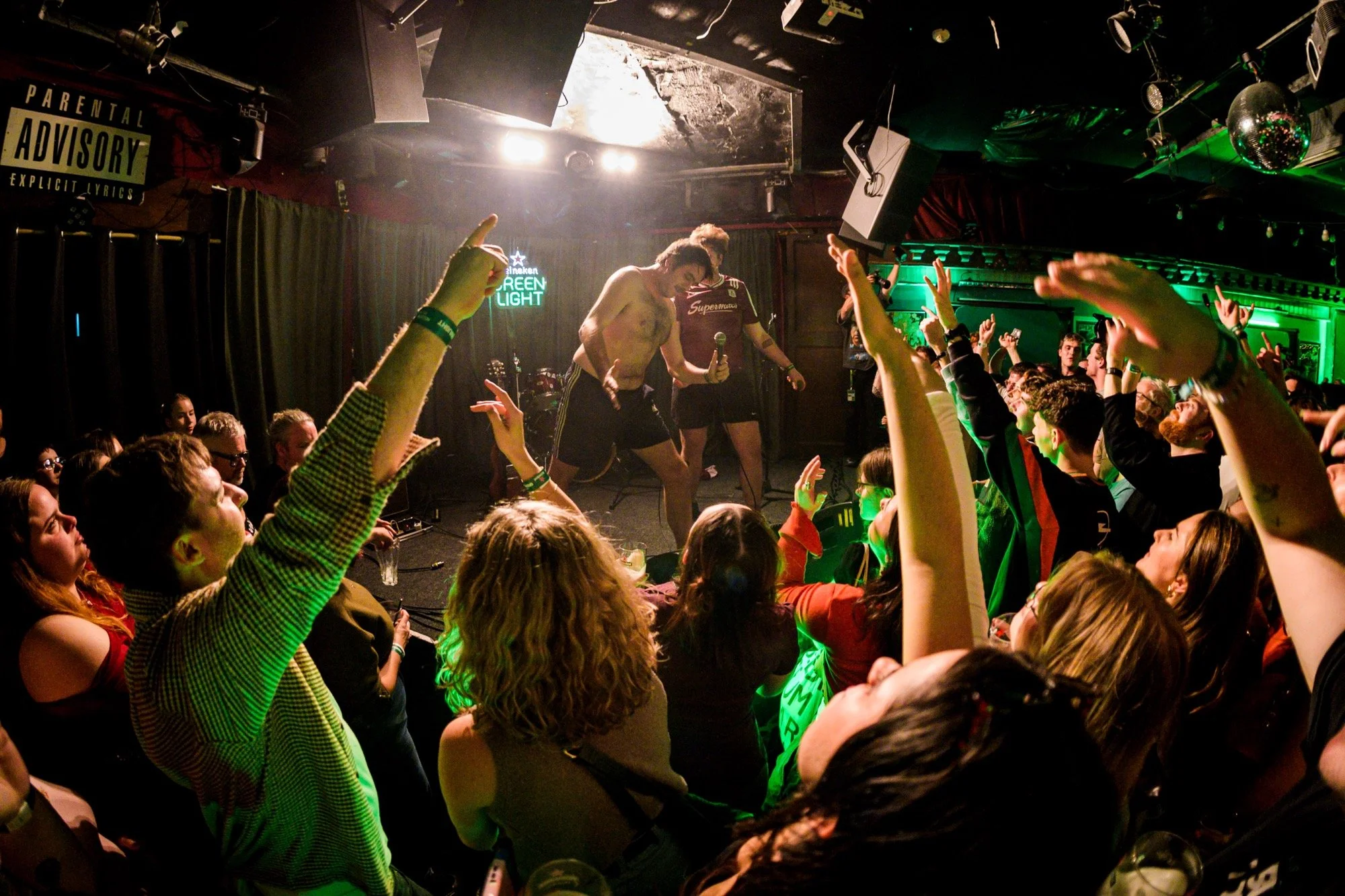 getdown-services-roisin-dubh-2026-16.jpg