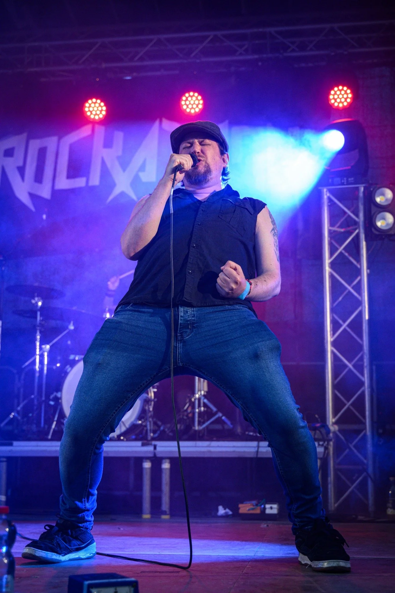 rockathon-2026-acdc-07.jpg