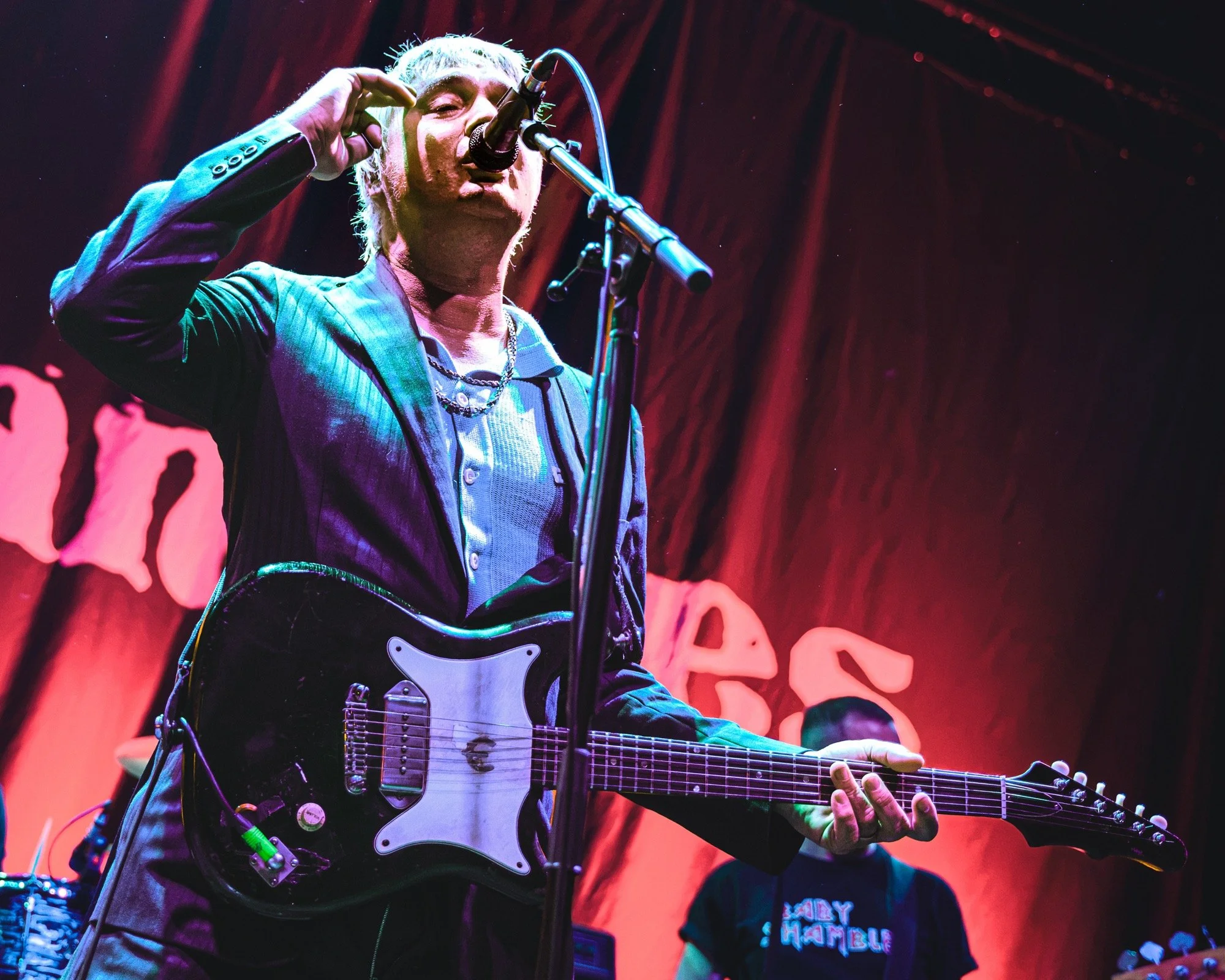 babyshambles-vicar-2026-02.jpg