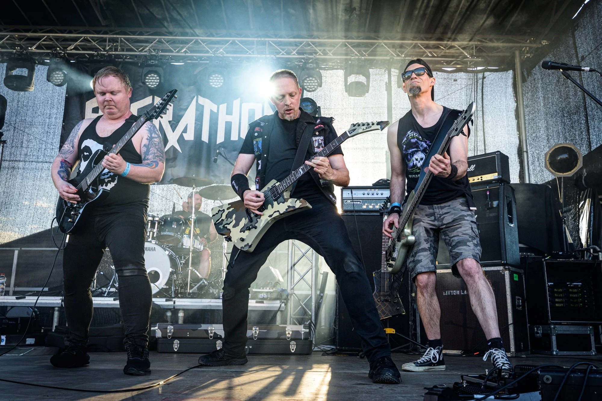 rockathon-2026-metallica-34.jpg