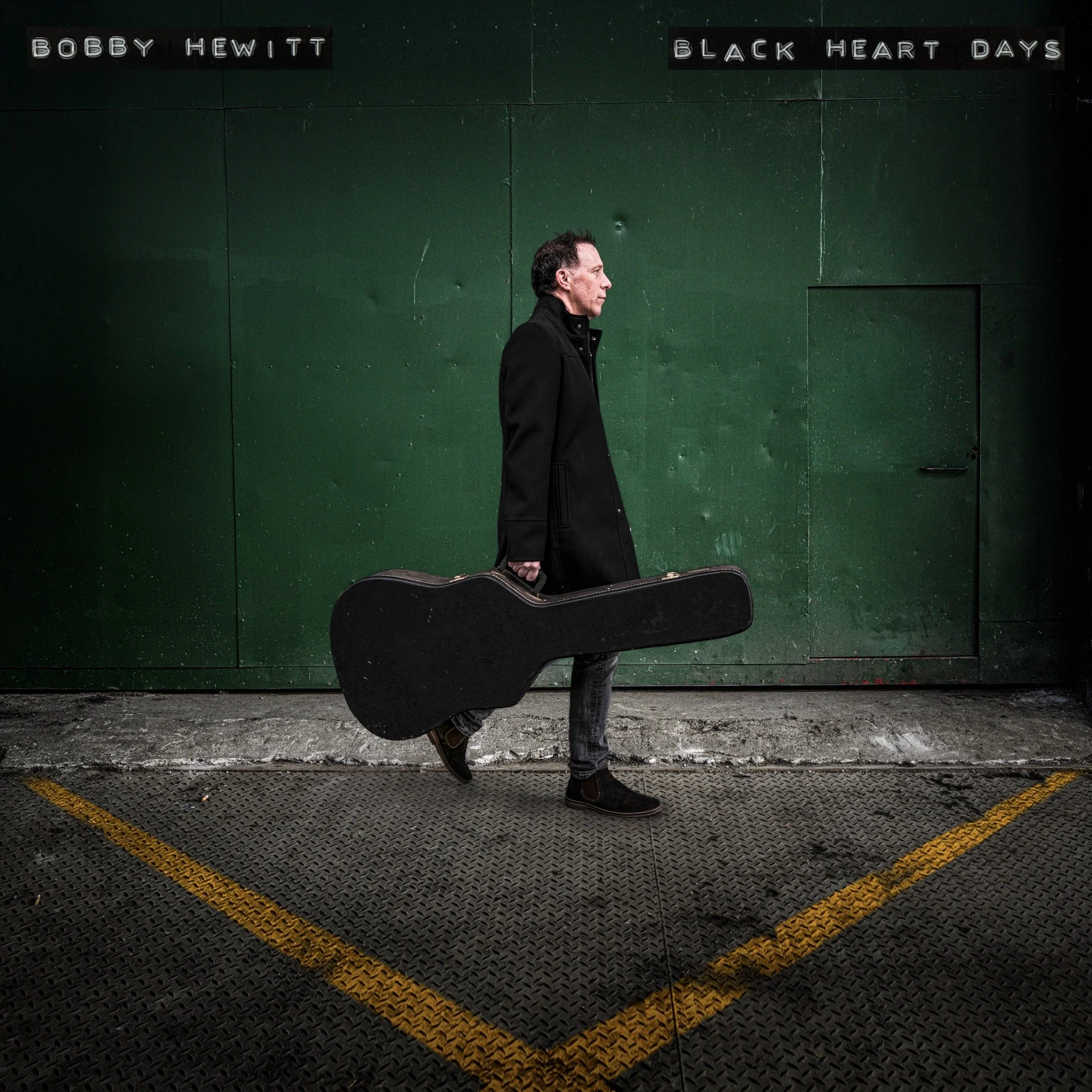Black-heart-days-front-cover.jpg