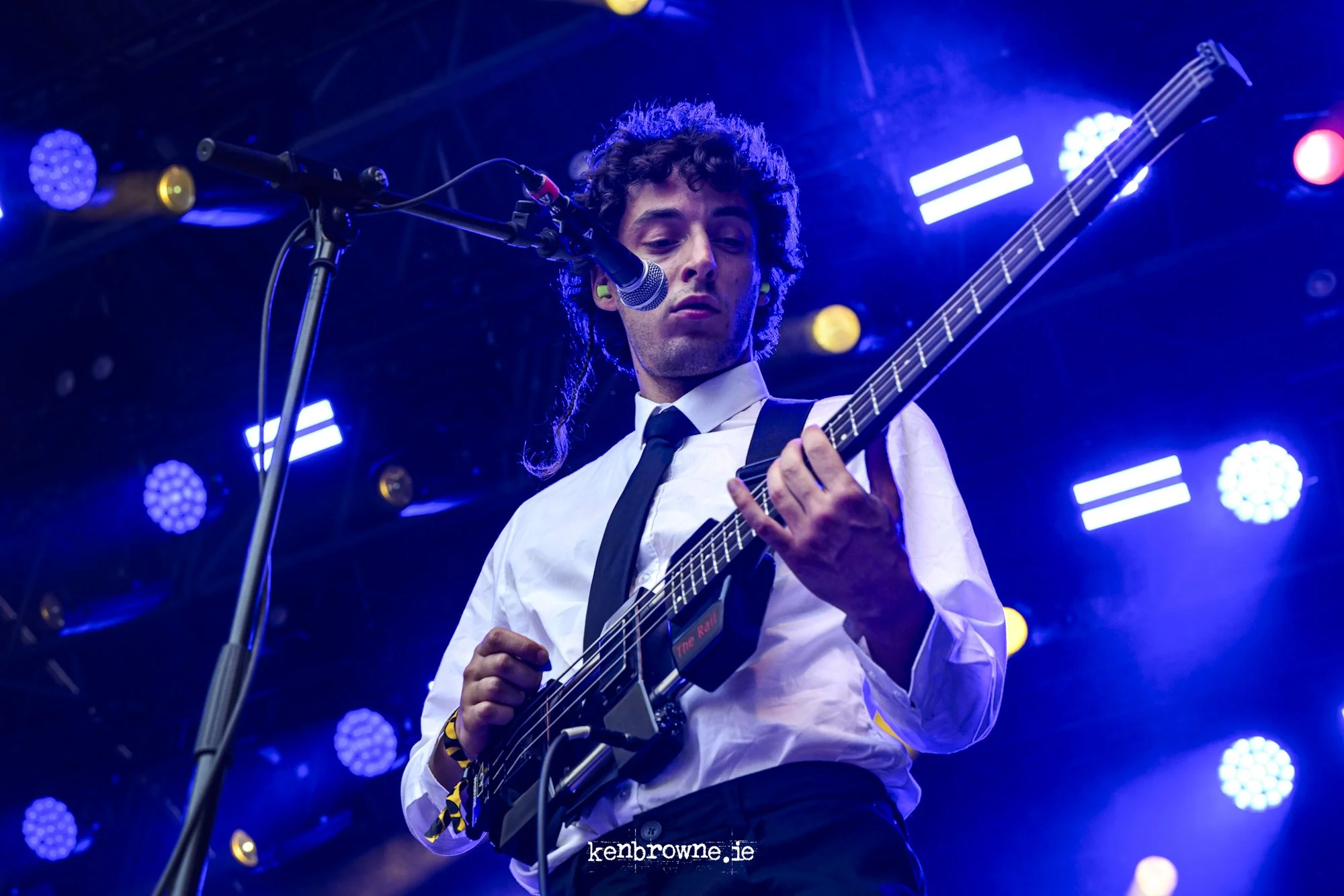 ttssfu-winterthur-2025-05.jpg