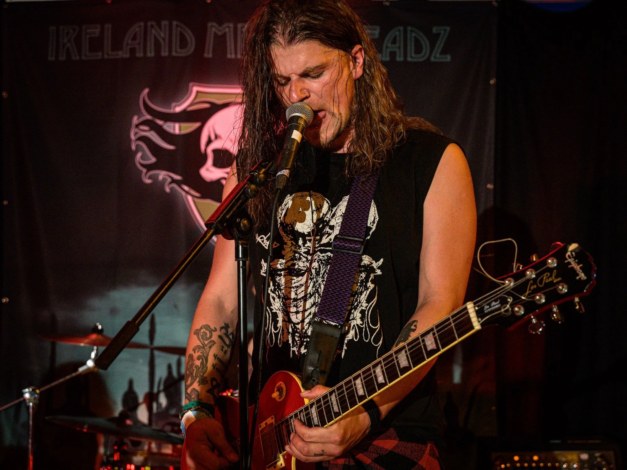 rockathon-2026-vandetta-love-1.jpg