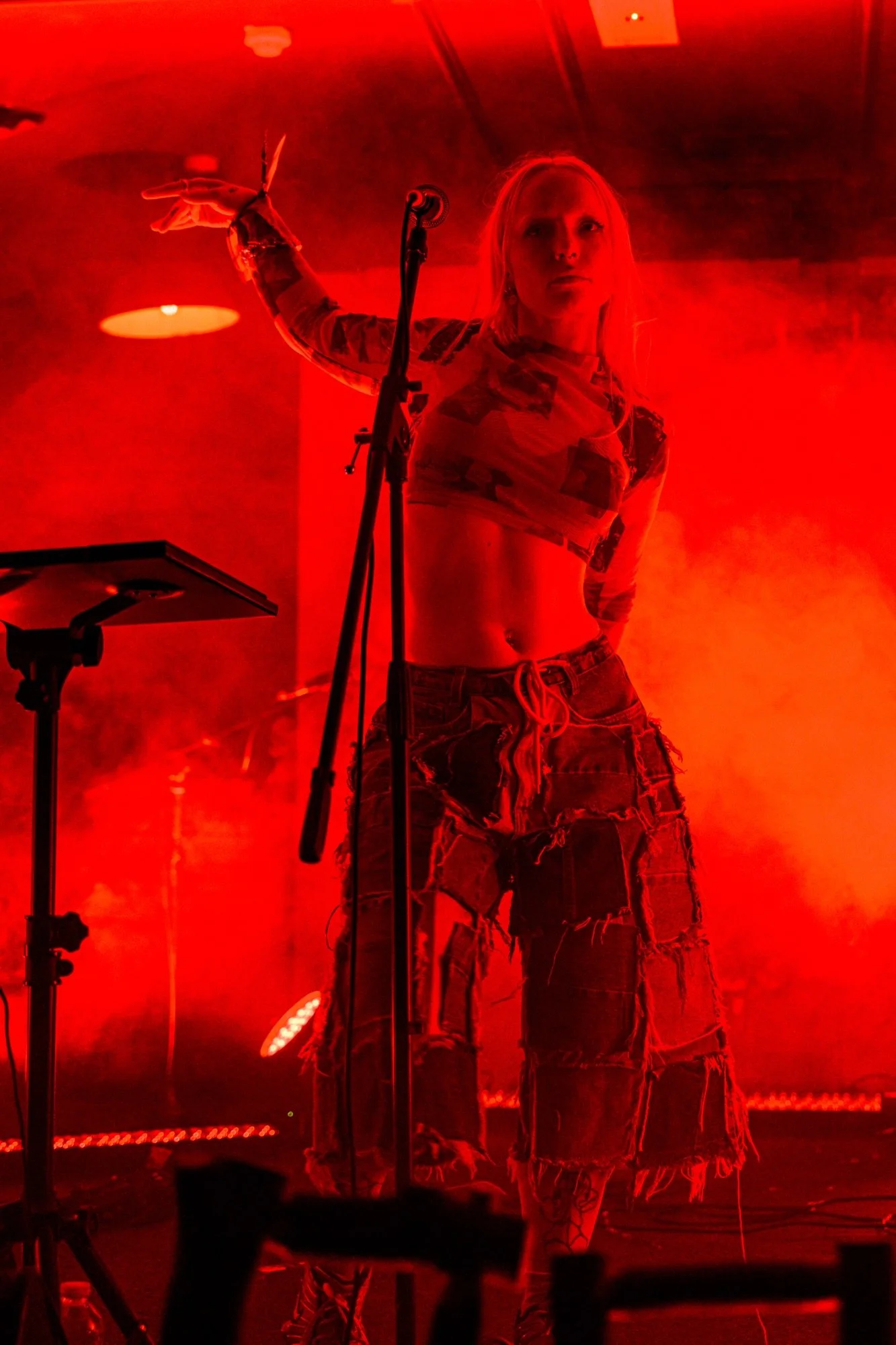 croilar-2026-spooklet-10.jpg