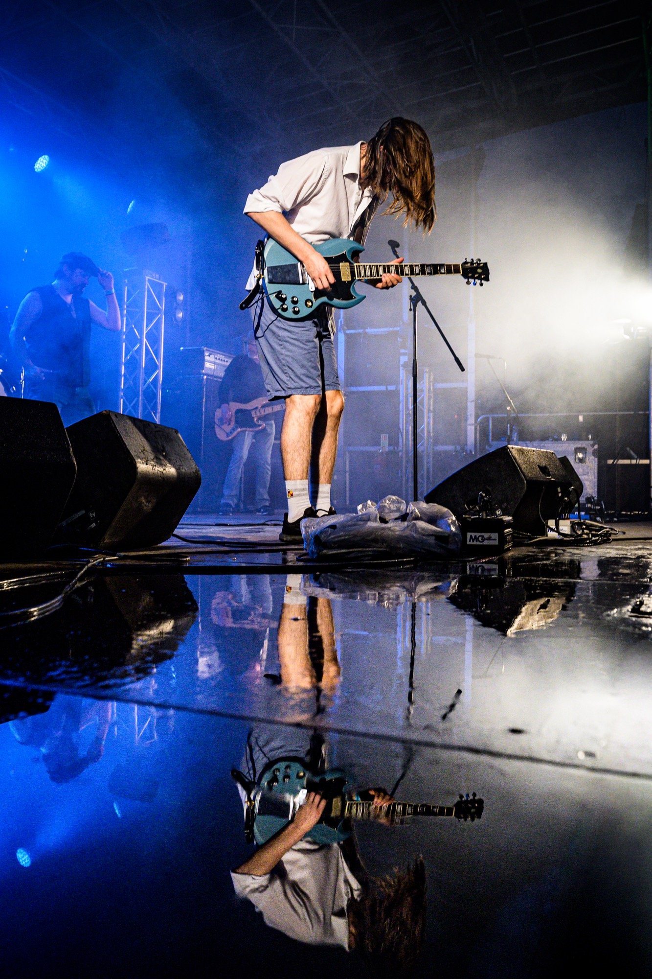 rockathon-2026-acdc-24.jpg
