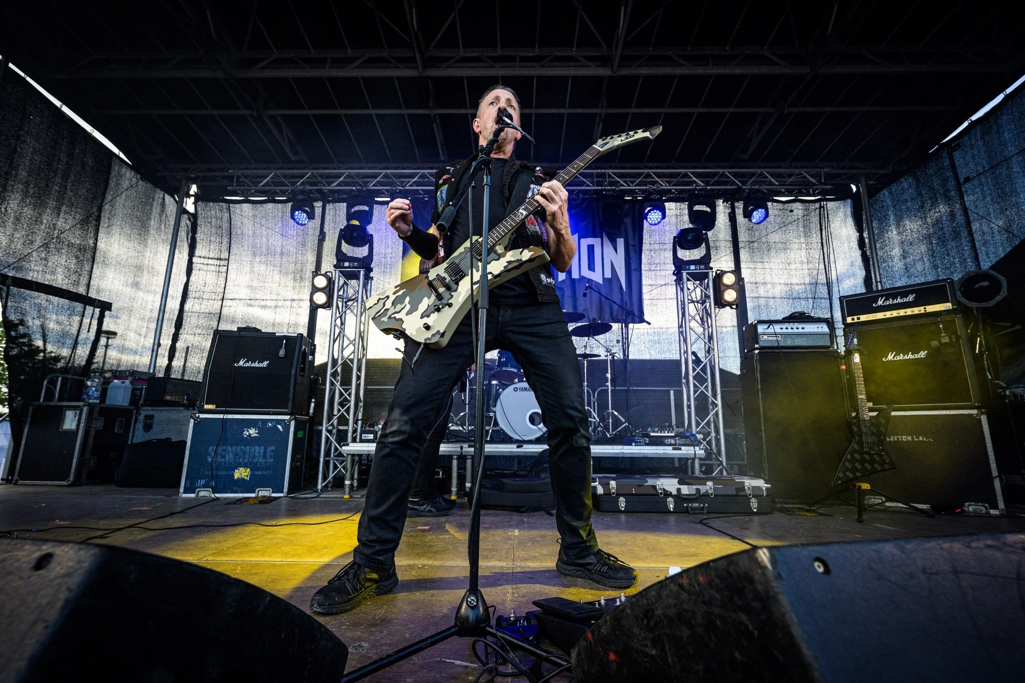 rockathon-2026-metallica-02.jpg