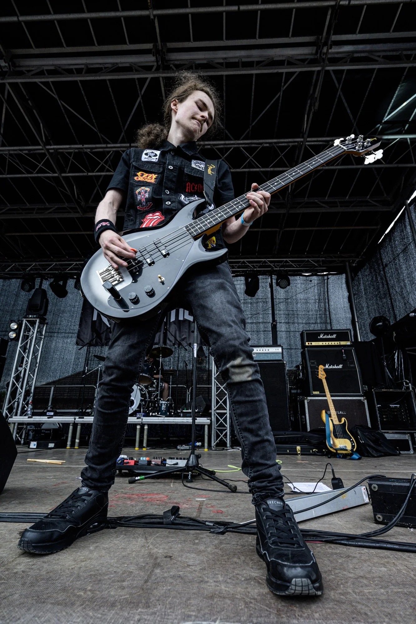 rockathon-2026-green-day-05.jpg