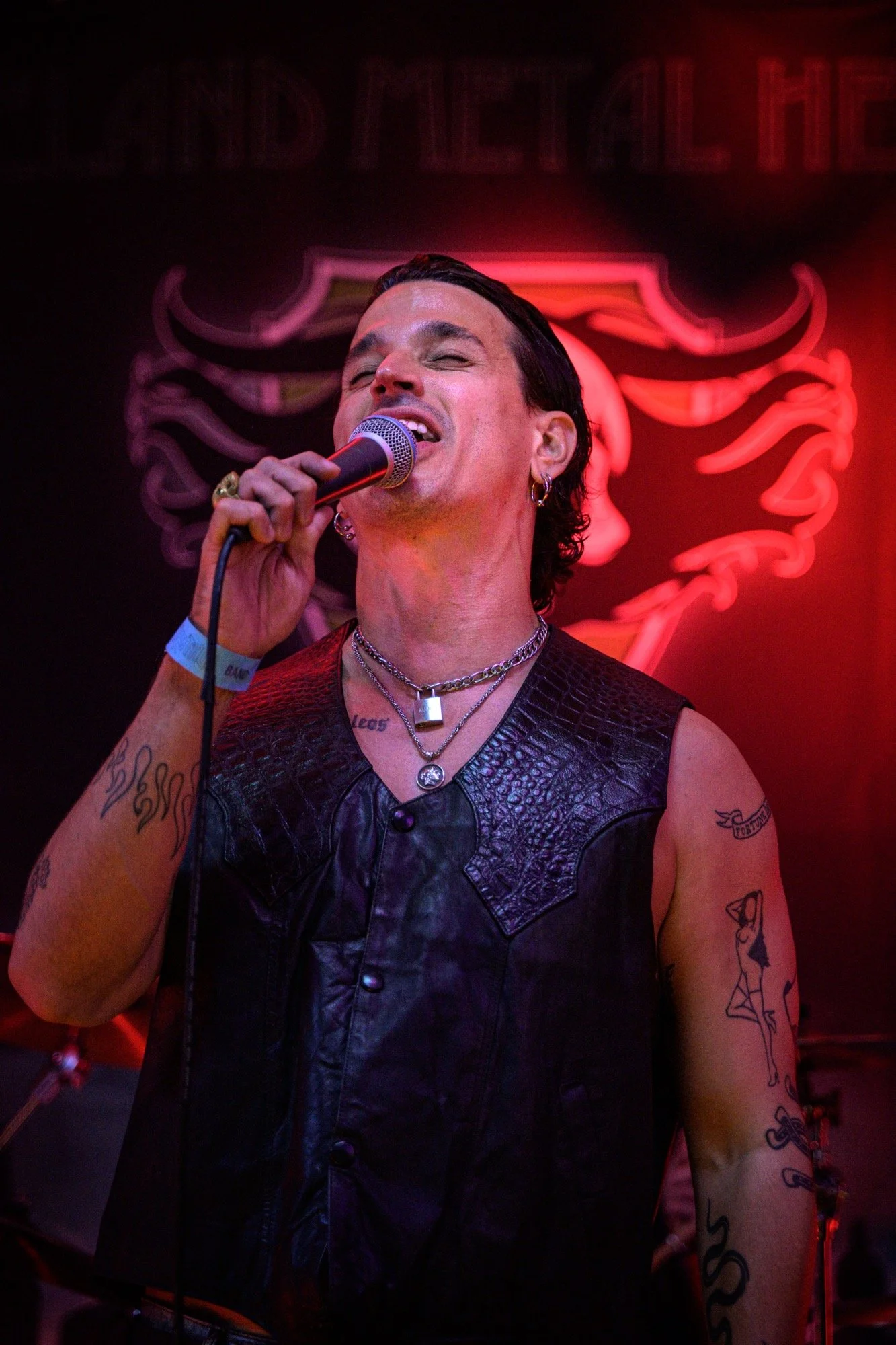 rockathon-2026-brake-loose-3.jpg