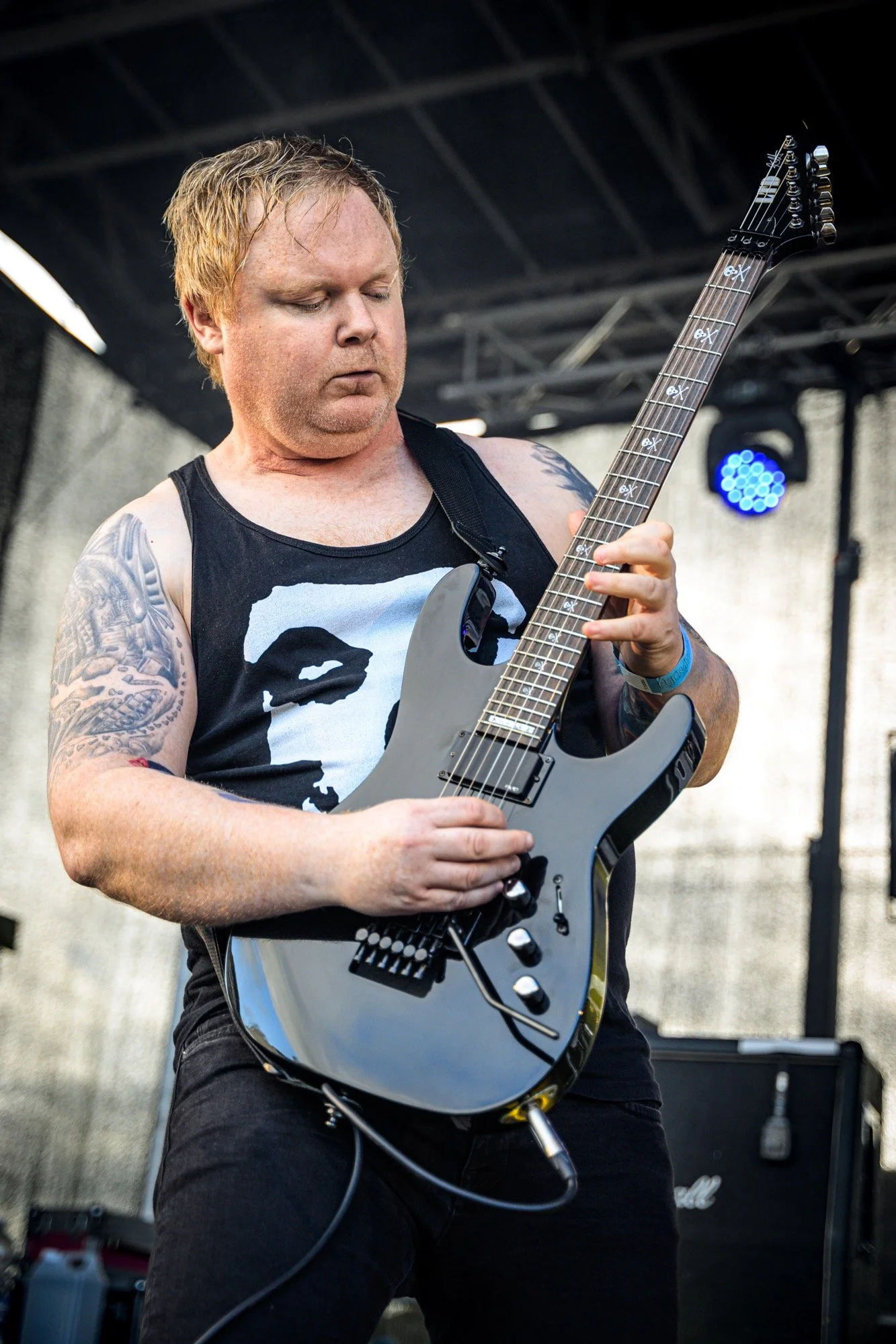 rockathon-2026-metallica-03.jpg