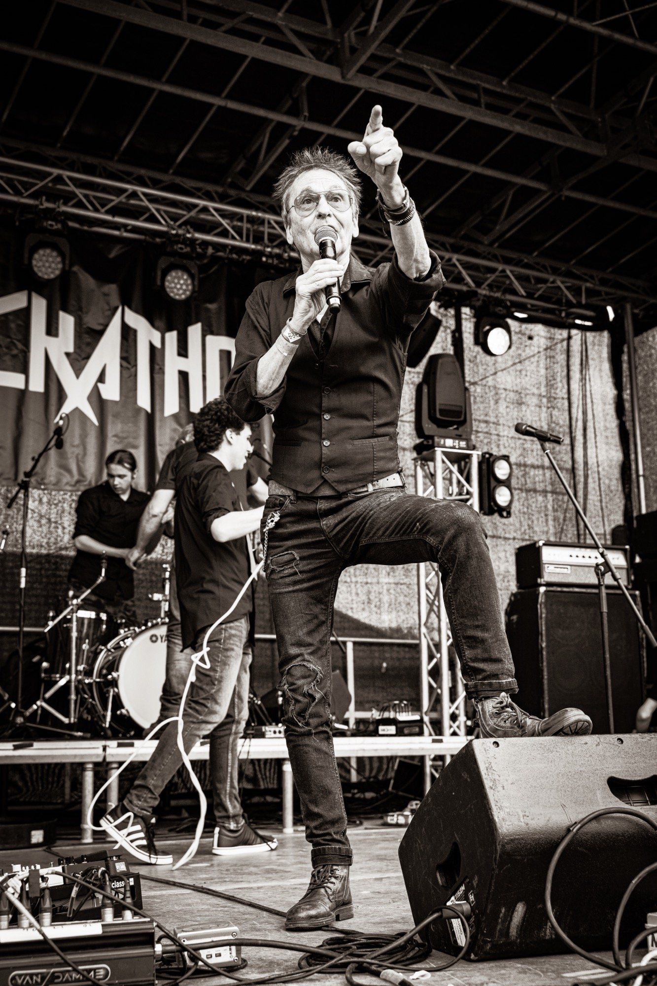 rockathon-2026-fans-13.jpg