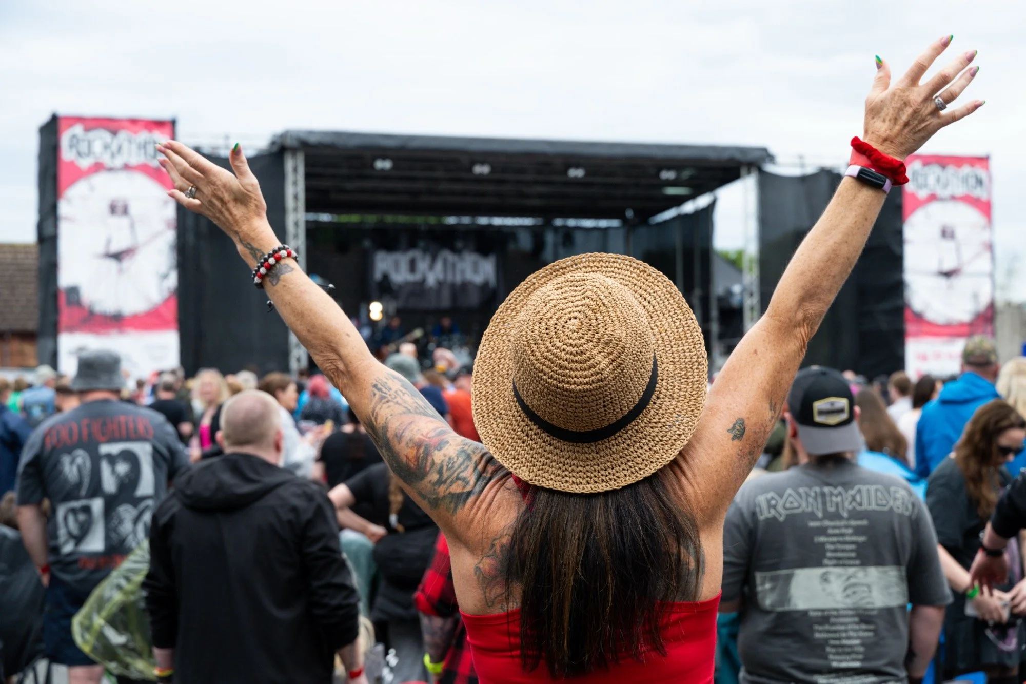 rockathon-2026-fans-15.jpg