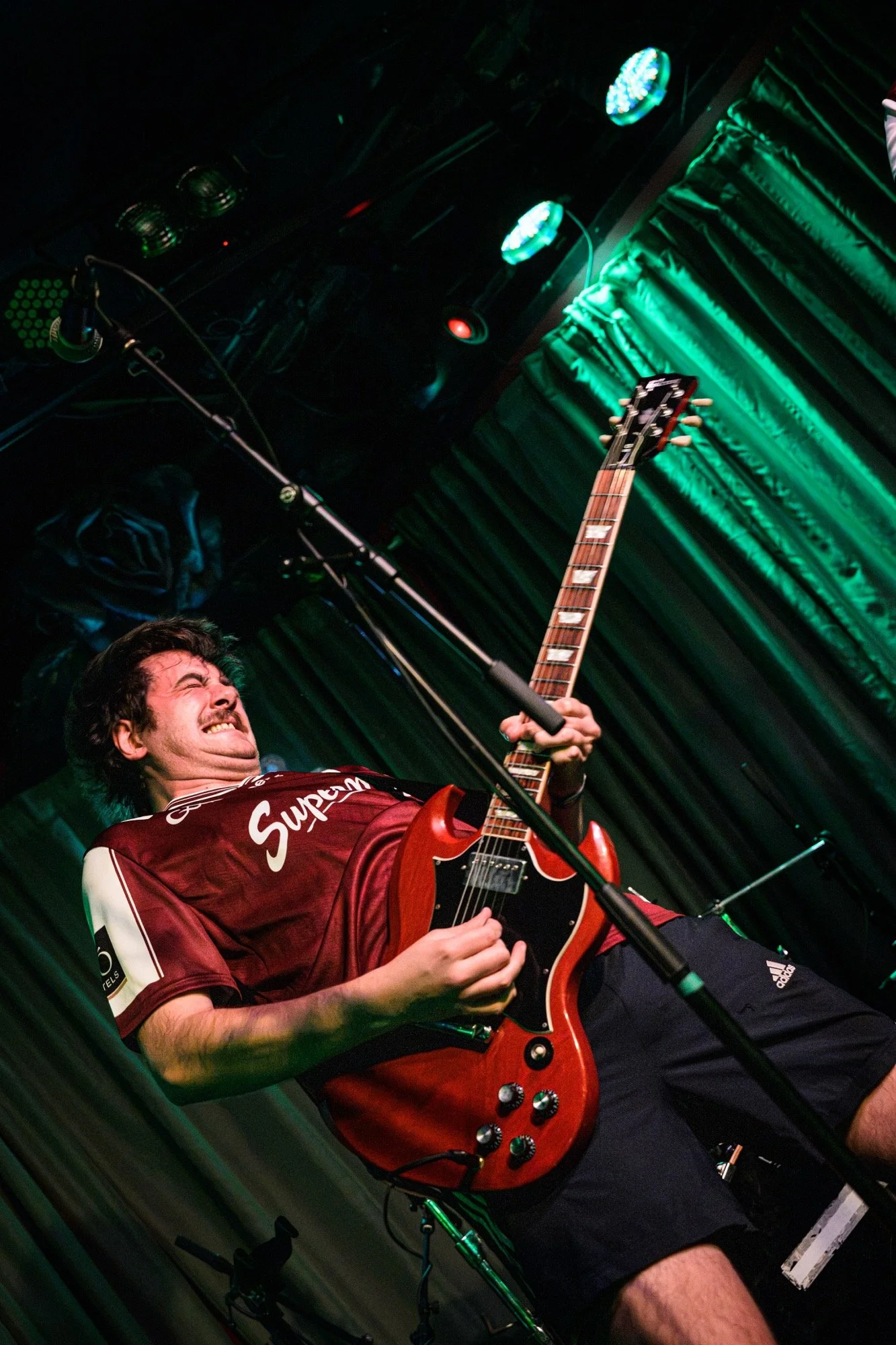 getdown-services-roisin-dubh-2026-02.jpg