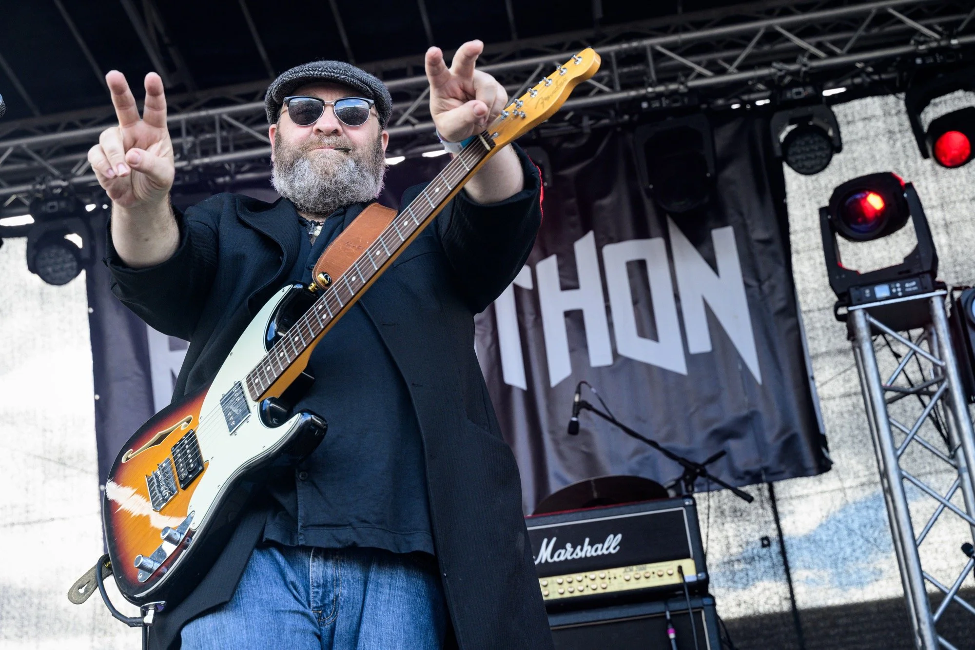 rockathon-2026-pink-floyd-01.jpg
