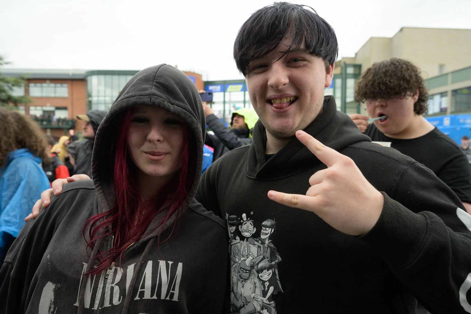 rockathon-2026-fans-20.jpg