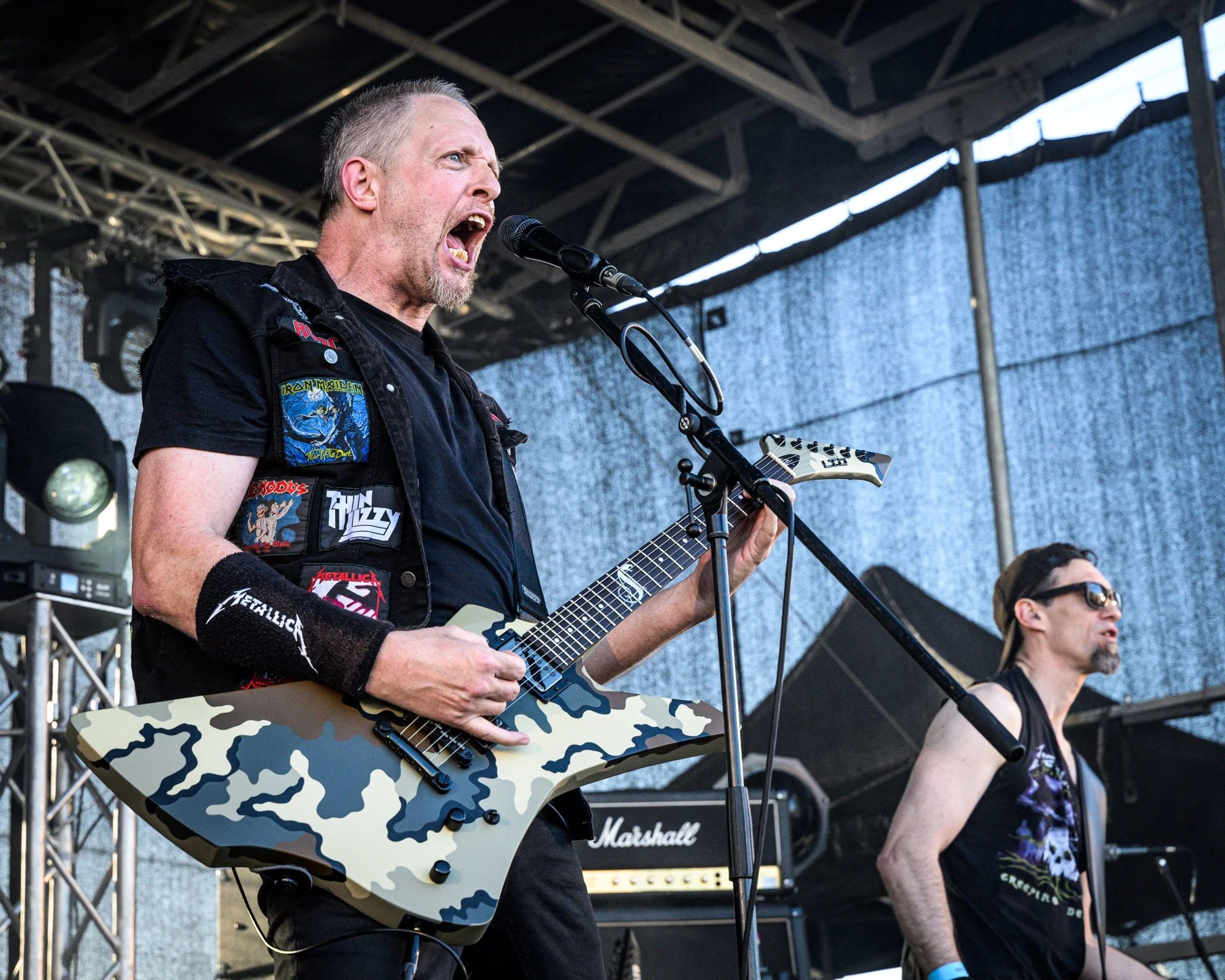 rockathon-2026-metallica-22.jpg