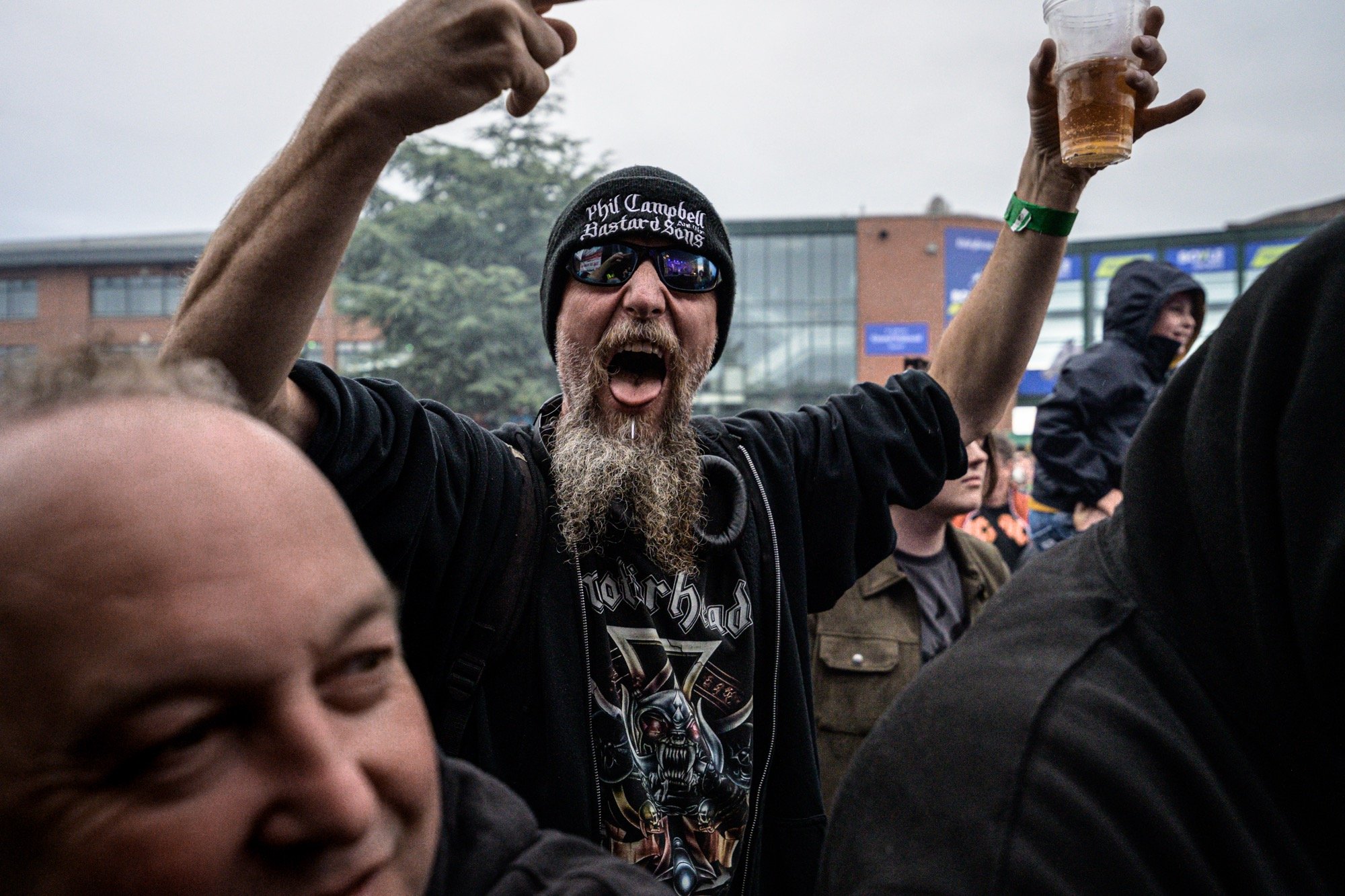 rockathon-2026-fans-28.jpg
