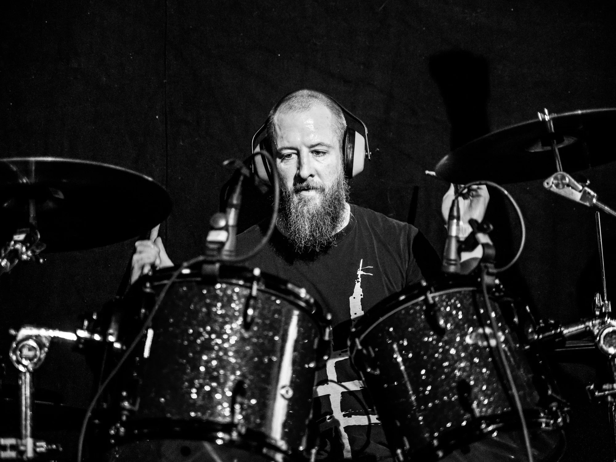 rockathon-2026-limp-bizkit-4.jpg