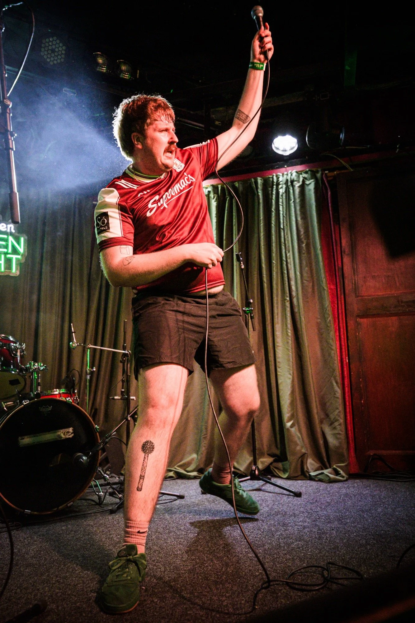 getdown-services-roisin-dubh-2026-10.jpg