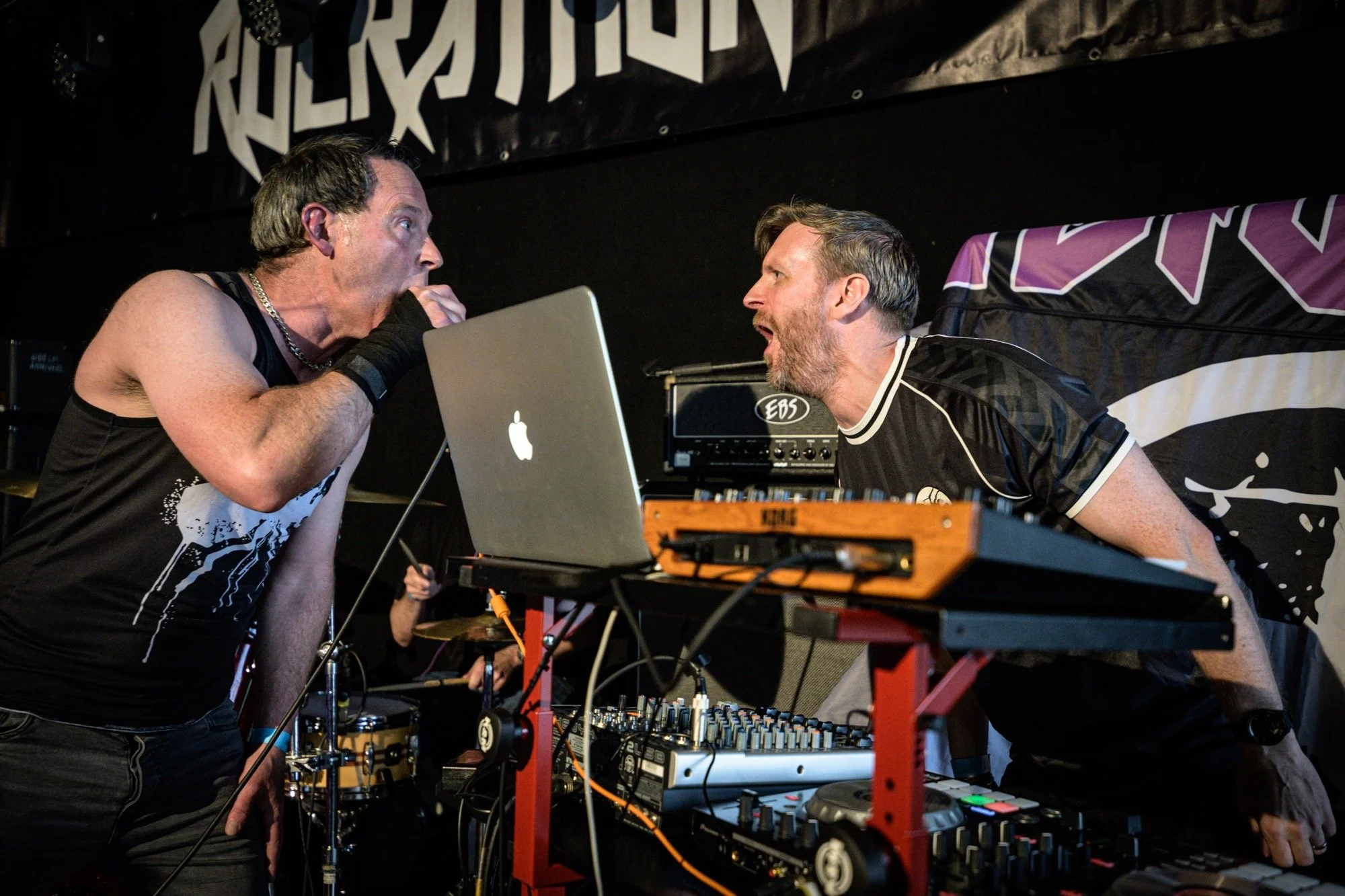 rockathon-2026-the-prodigy-05.jpg