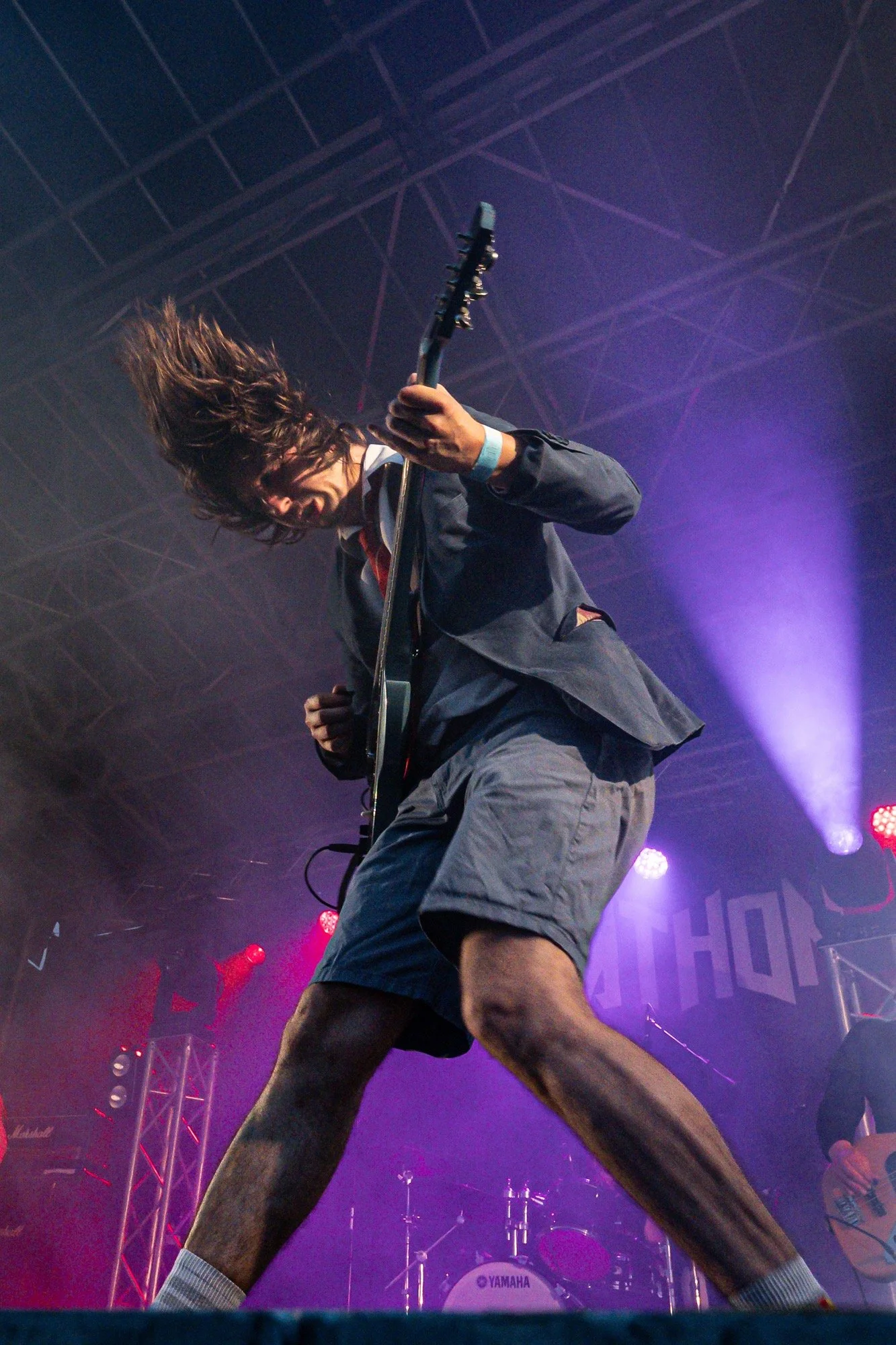 rockathon-2026-acdc-23.jpg
