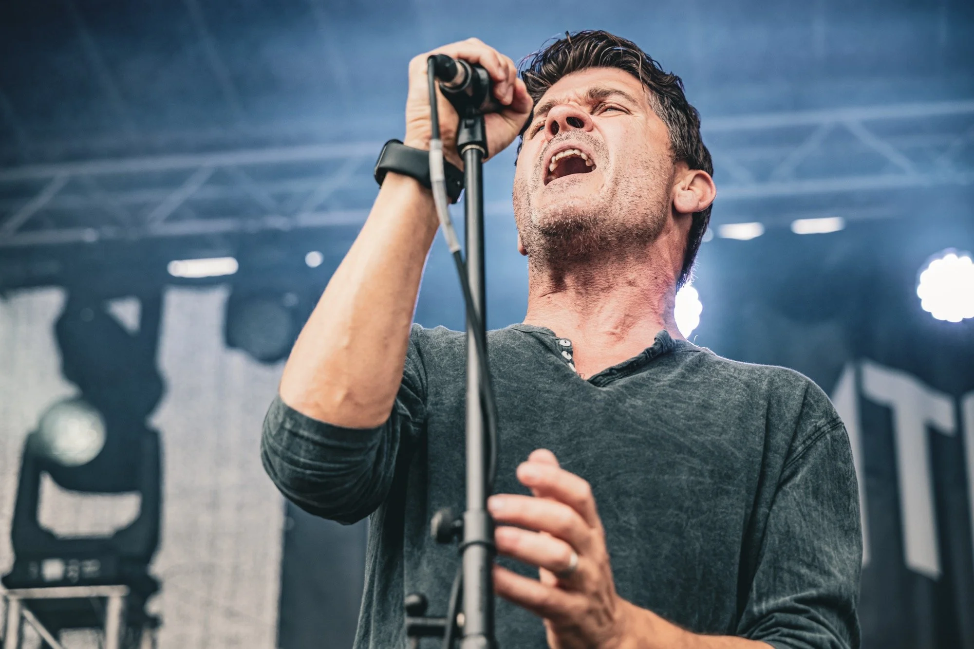 rockathon-2026-pearl-jam-5.jpg