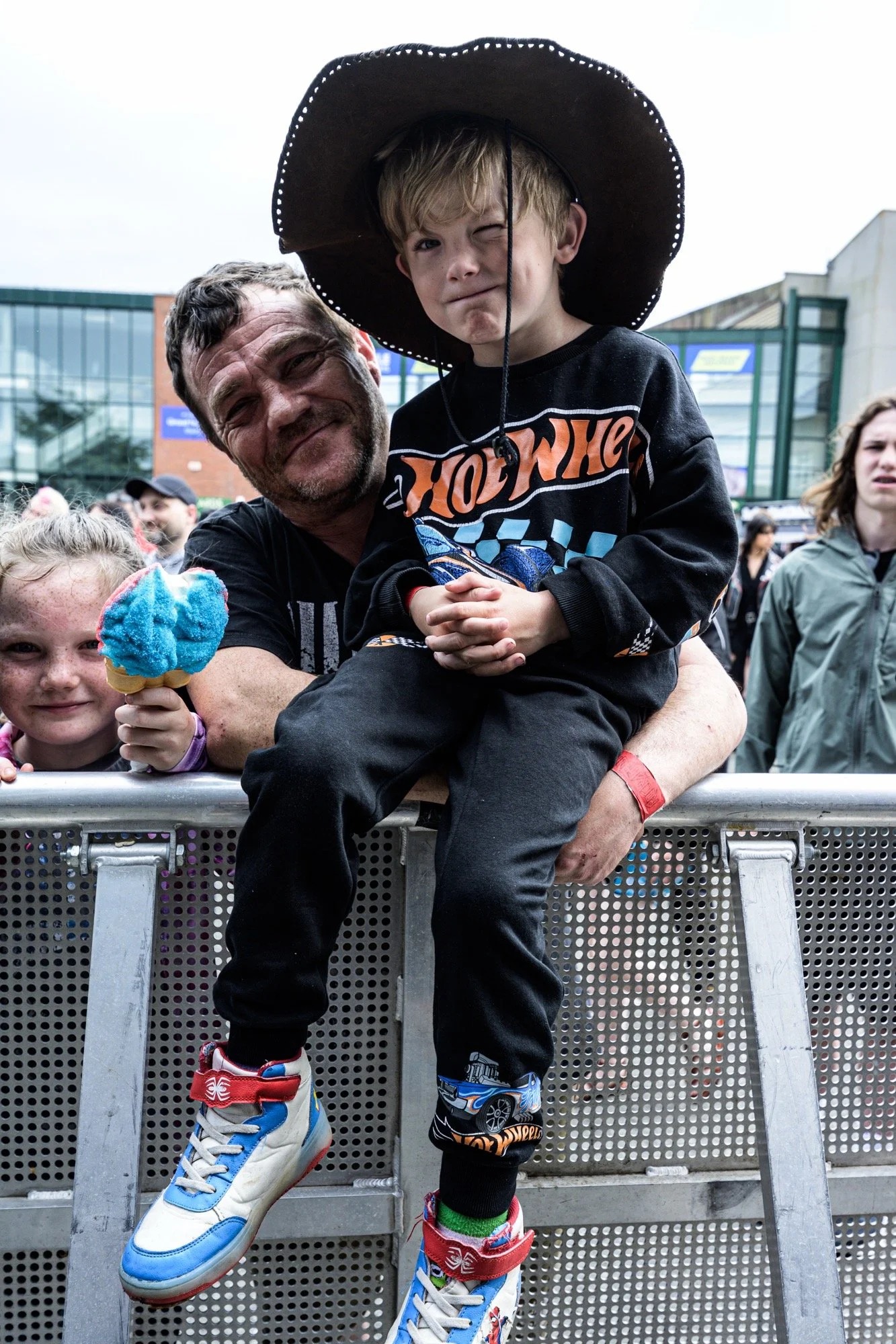 rockathon-2026-fans-01.jpg