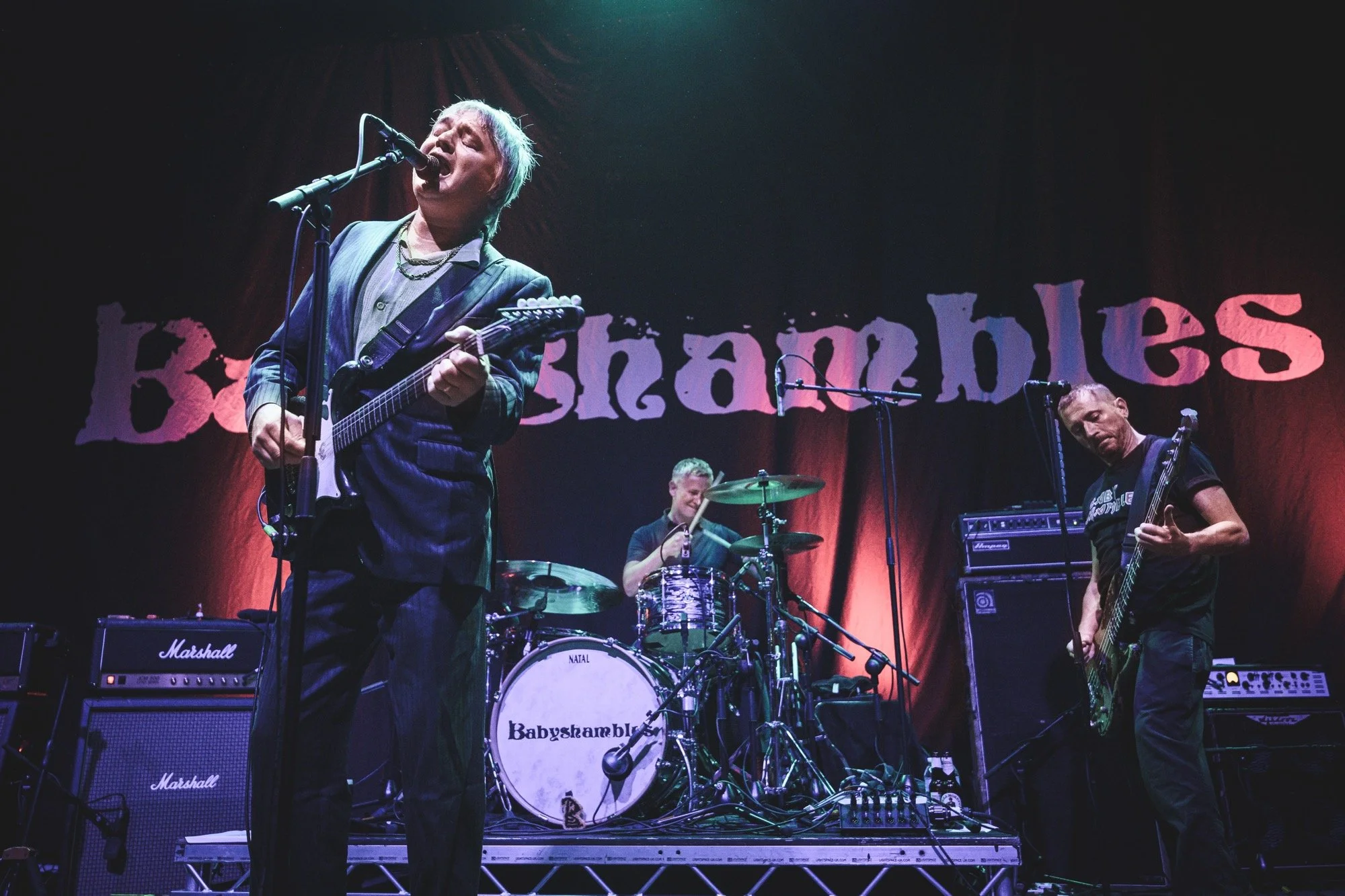 babyshambles-vicar-2026-09.jpg