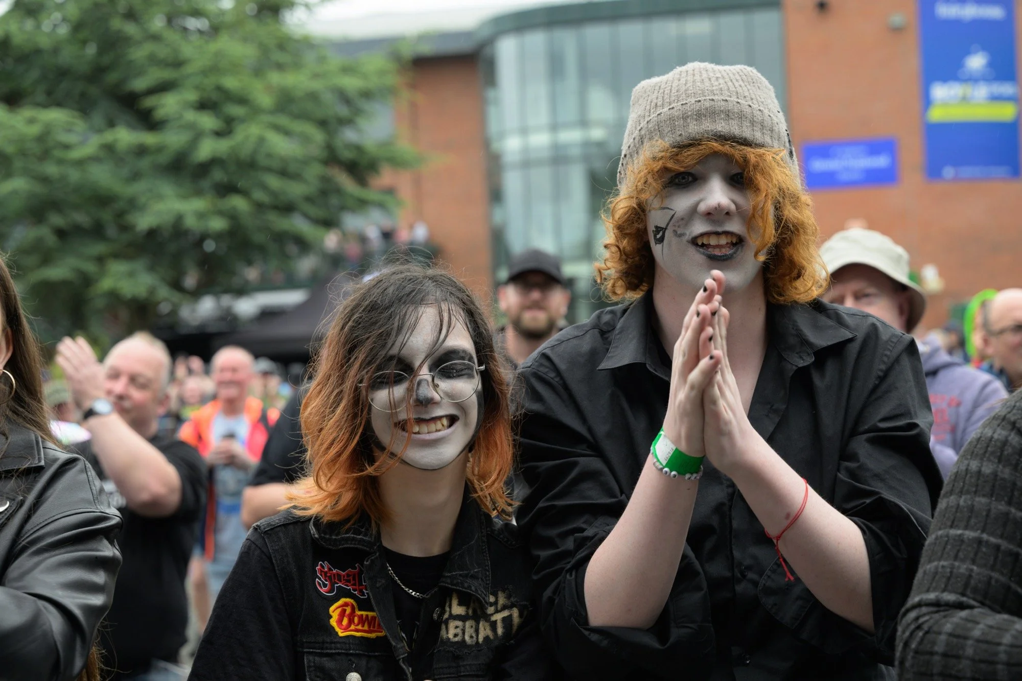 rockathon-2026-fans-12.jpg