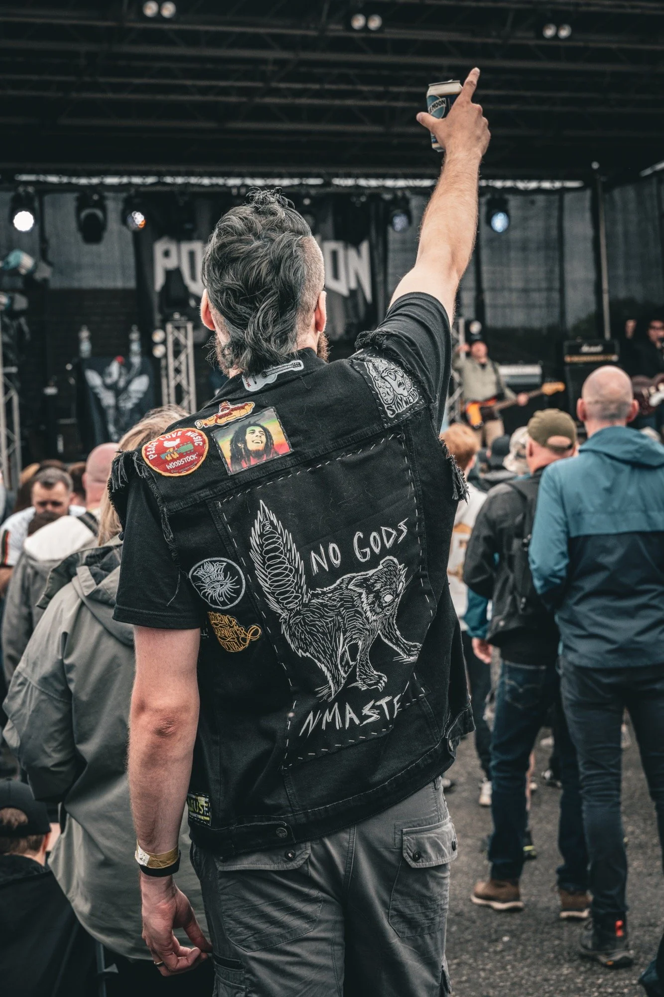 rockathon-2026-fans-16.jpg