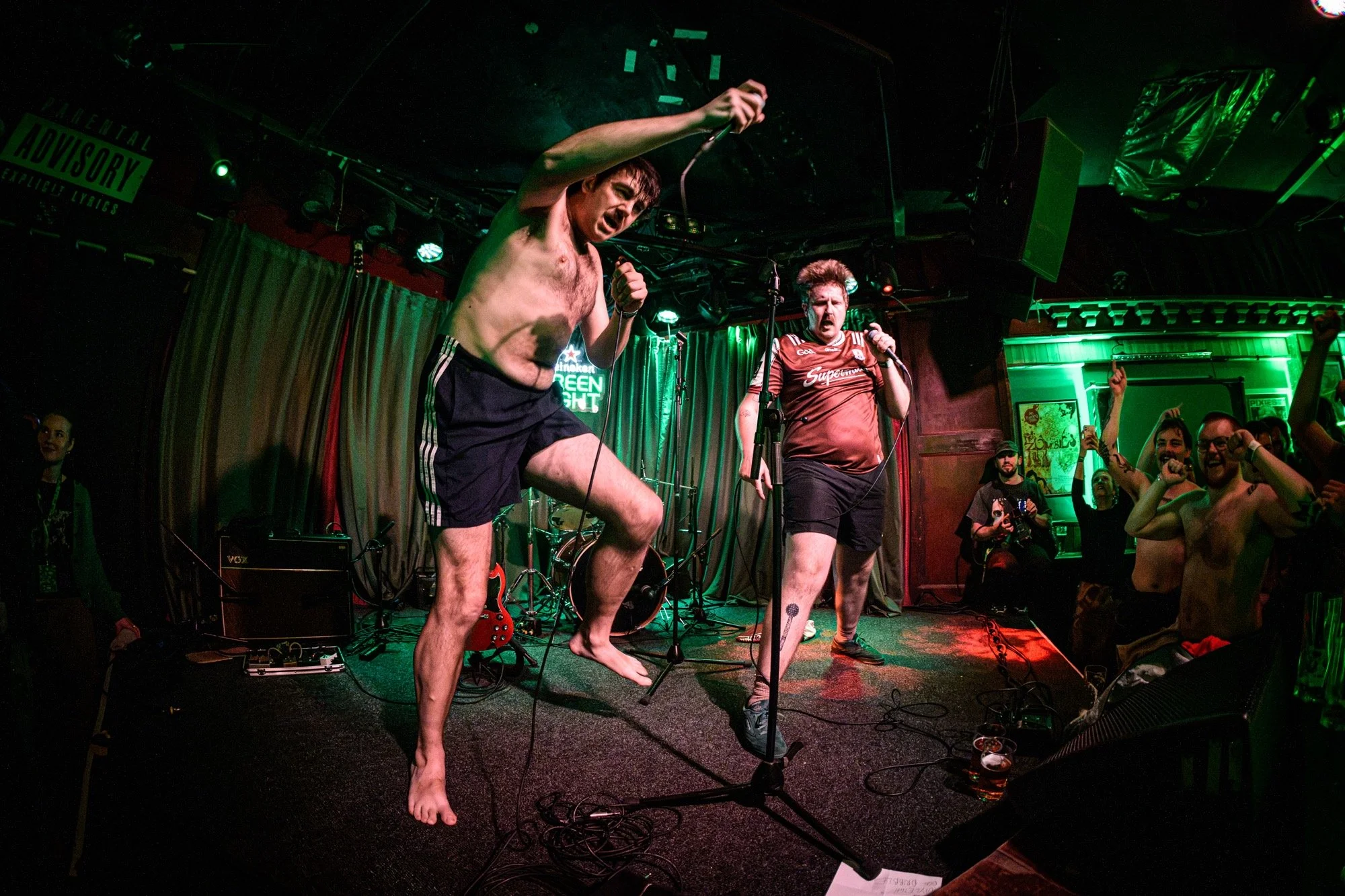 getdown-services-roisin-dubh-2026-15.jpg