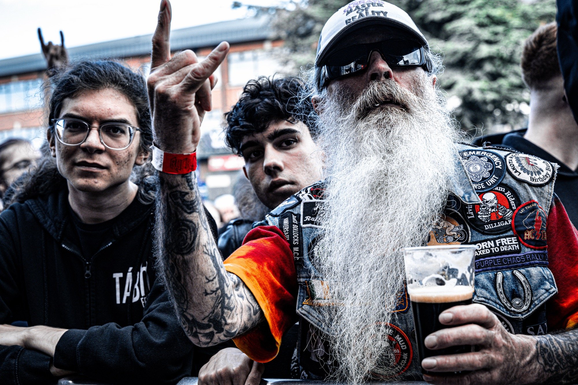 rockathon-2026-fans-26.jpg