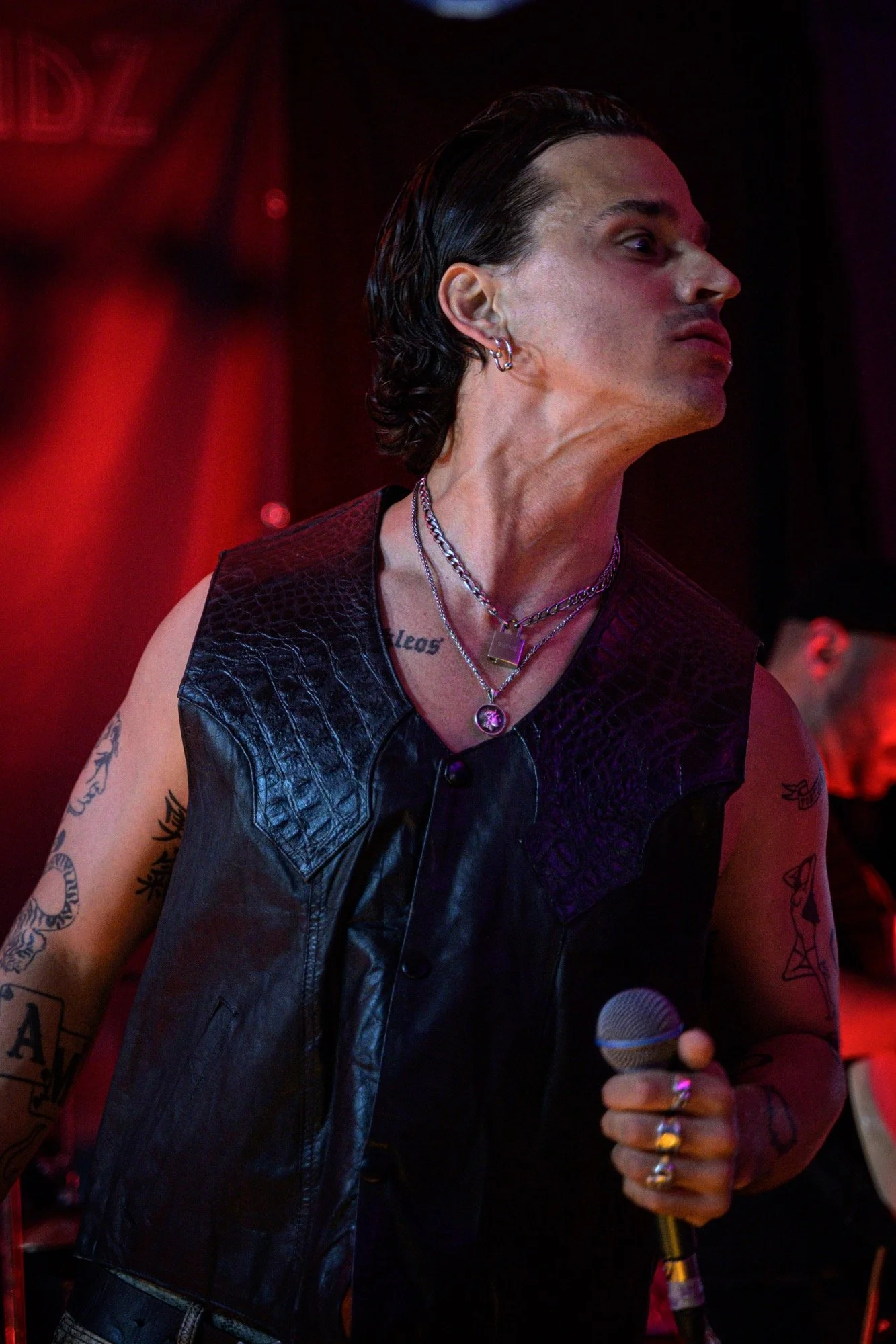 rockathon-2026-brake-loose-2.jpg