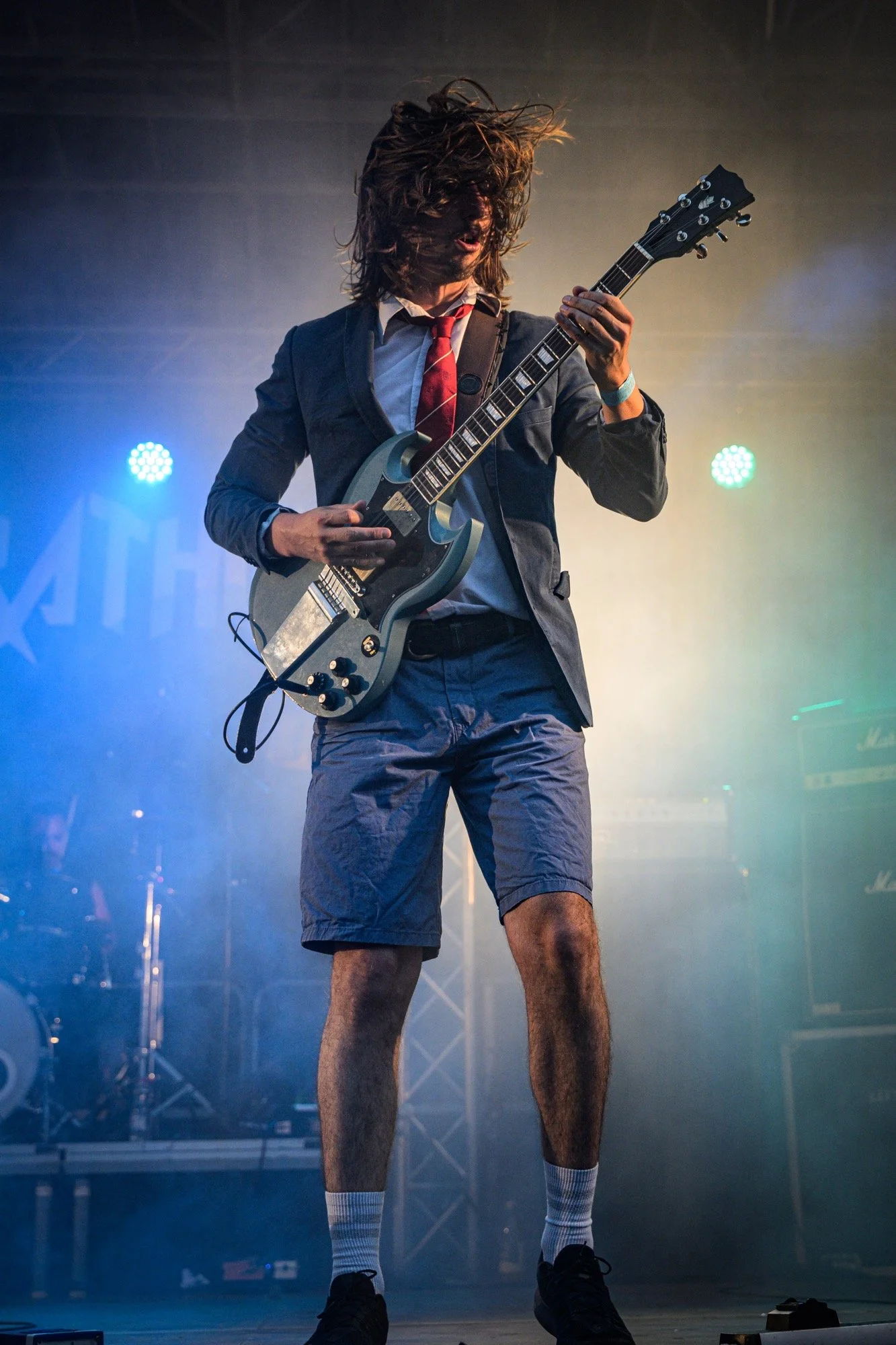 rockathon-2026-acdc-10.jpg