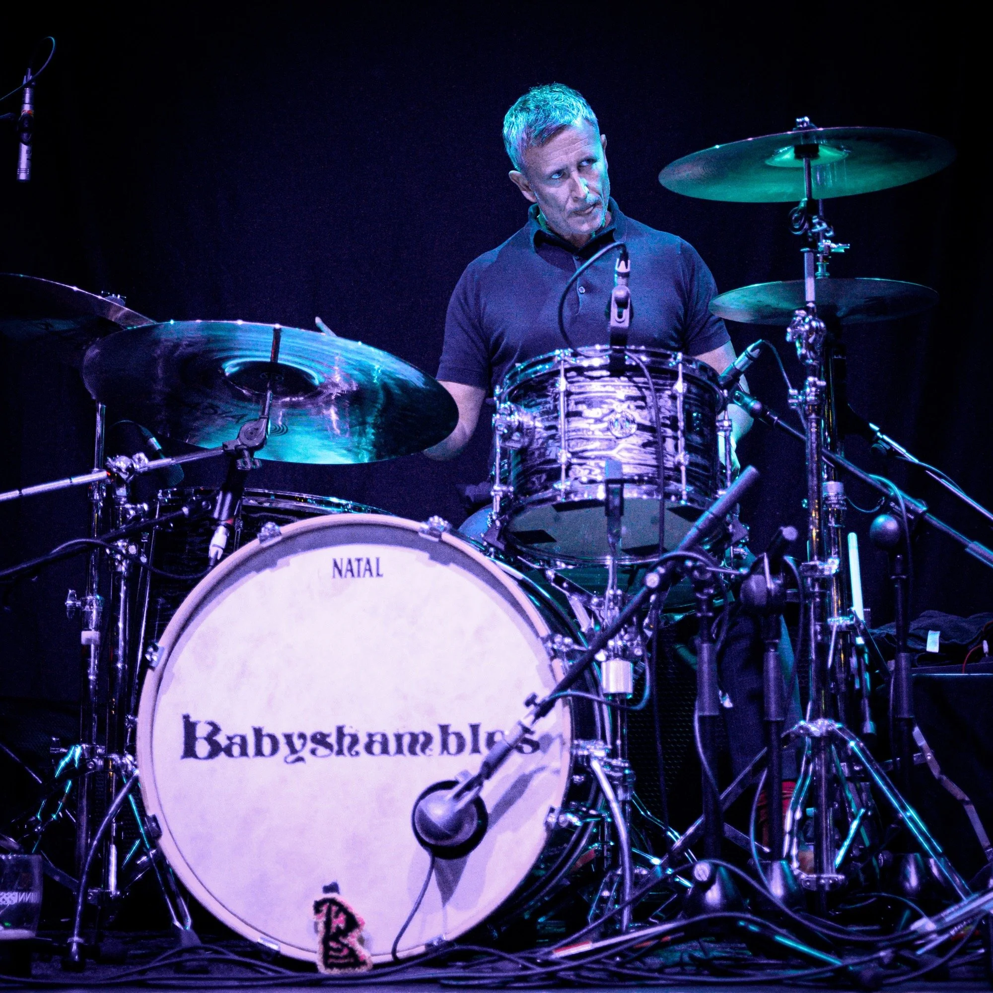 babyshambles-vicar-2026-04.jpg
