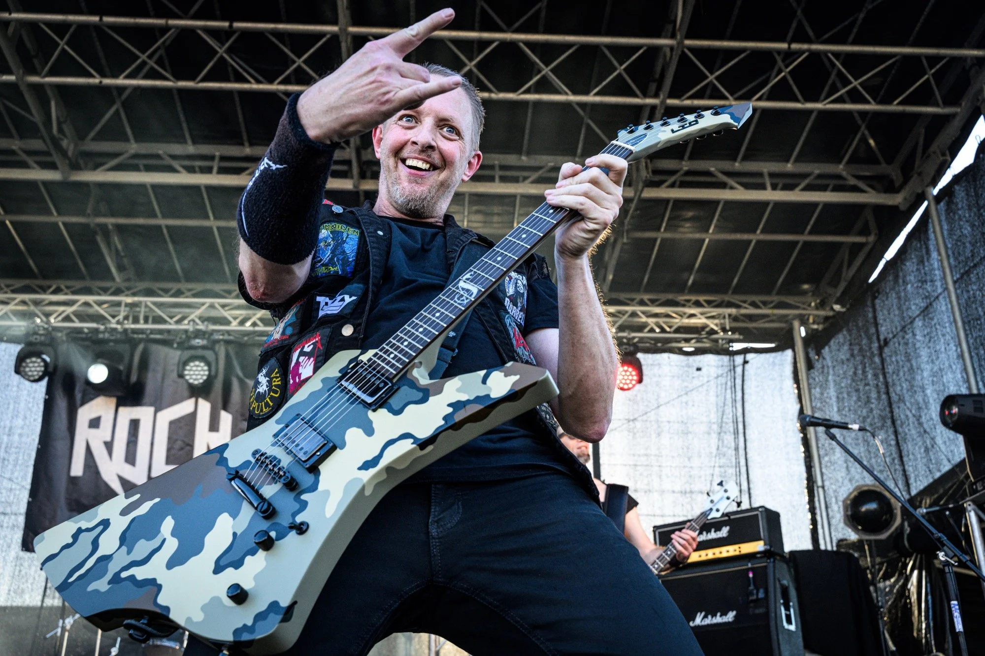 rockathon-2026-metallica-21.jpg