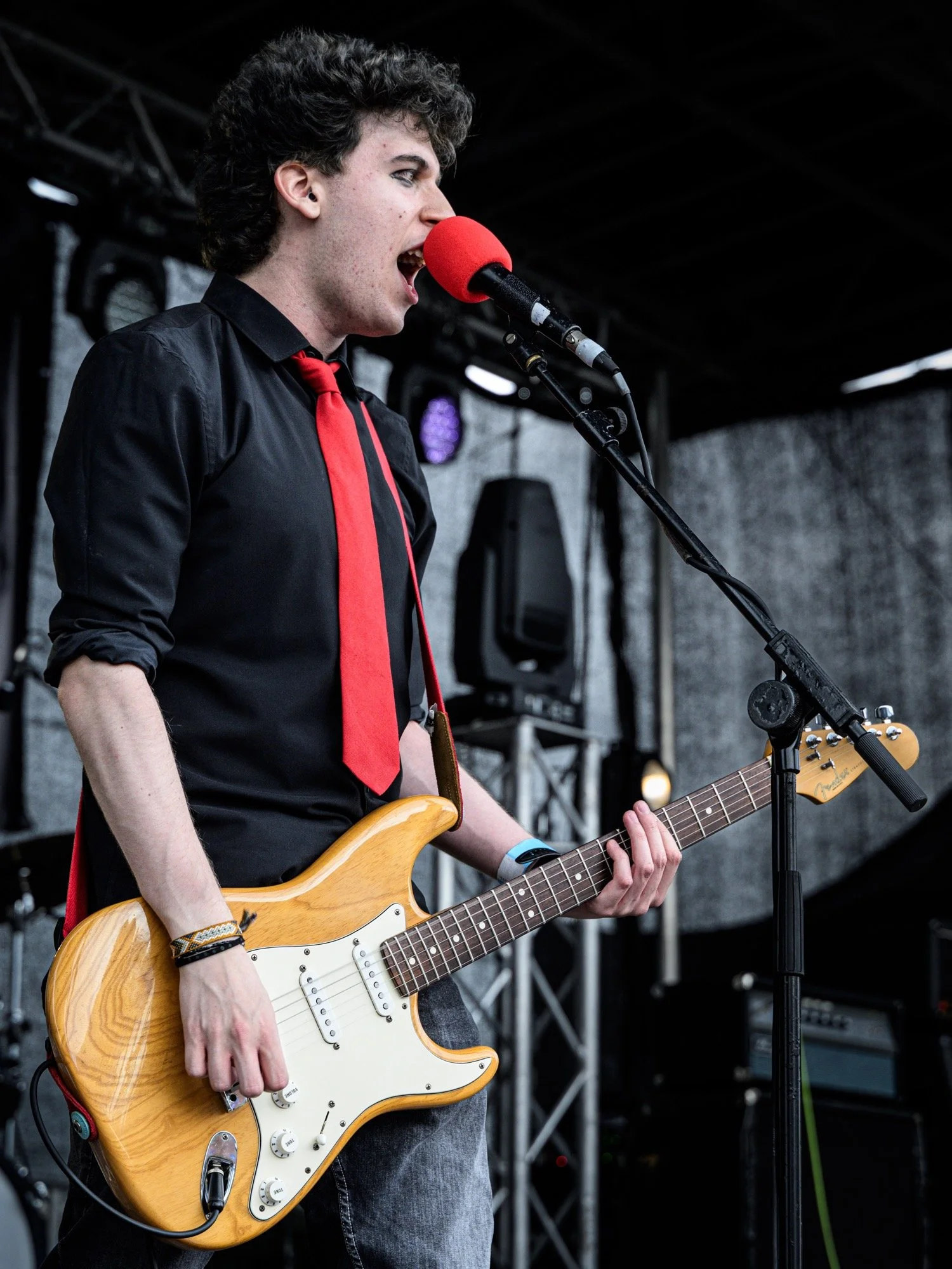 rockathon-2026-green-day-06.jpg