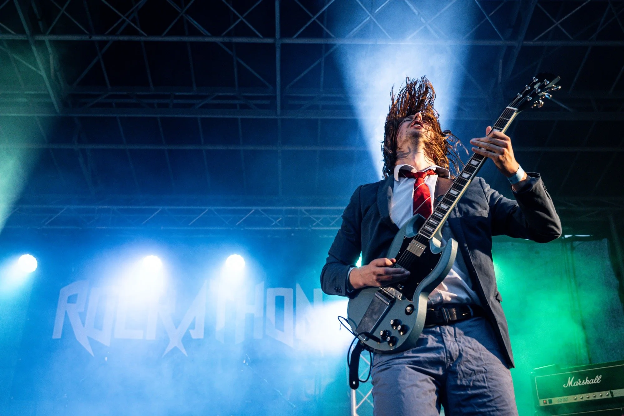 rockathon-2026-acdc-11.jpg