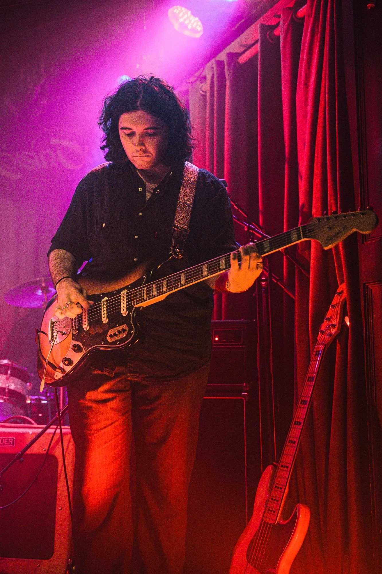 pebbledash-roisin-dubh-2026-13.jpg